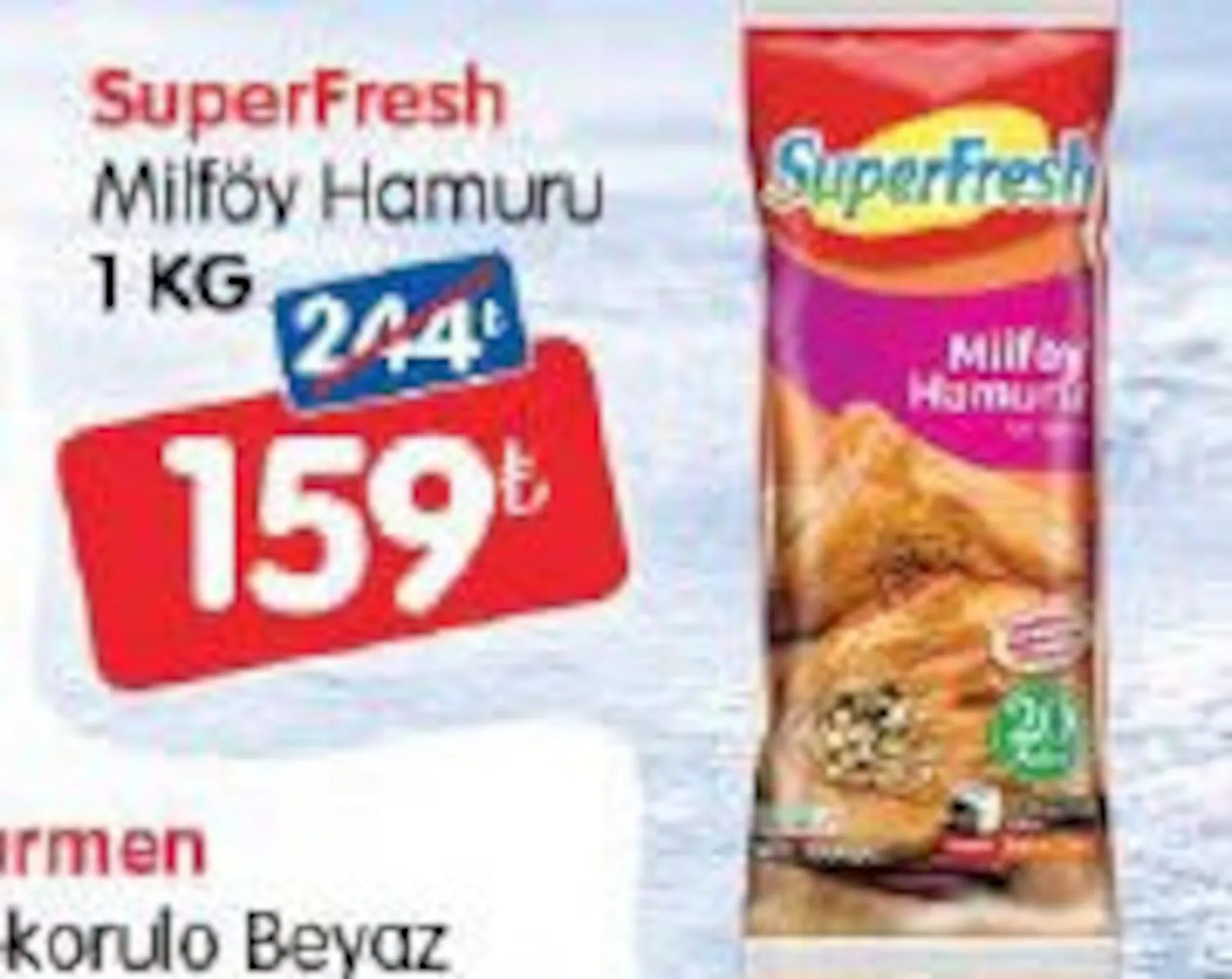 Bizim Toptan broşürü sayfa 24