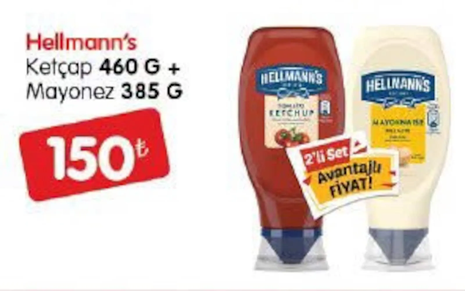 Bizim Toptan broşürü sayfa 35