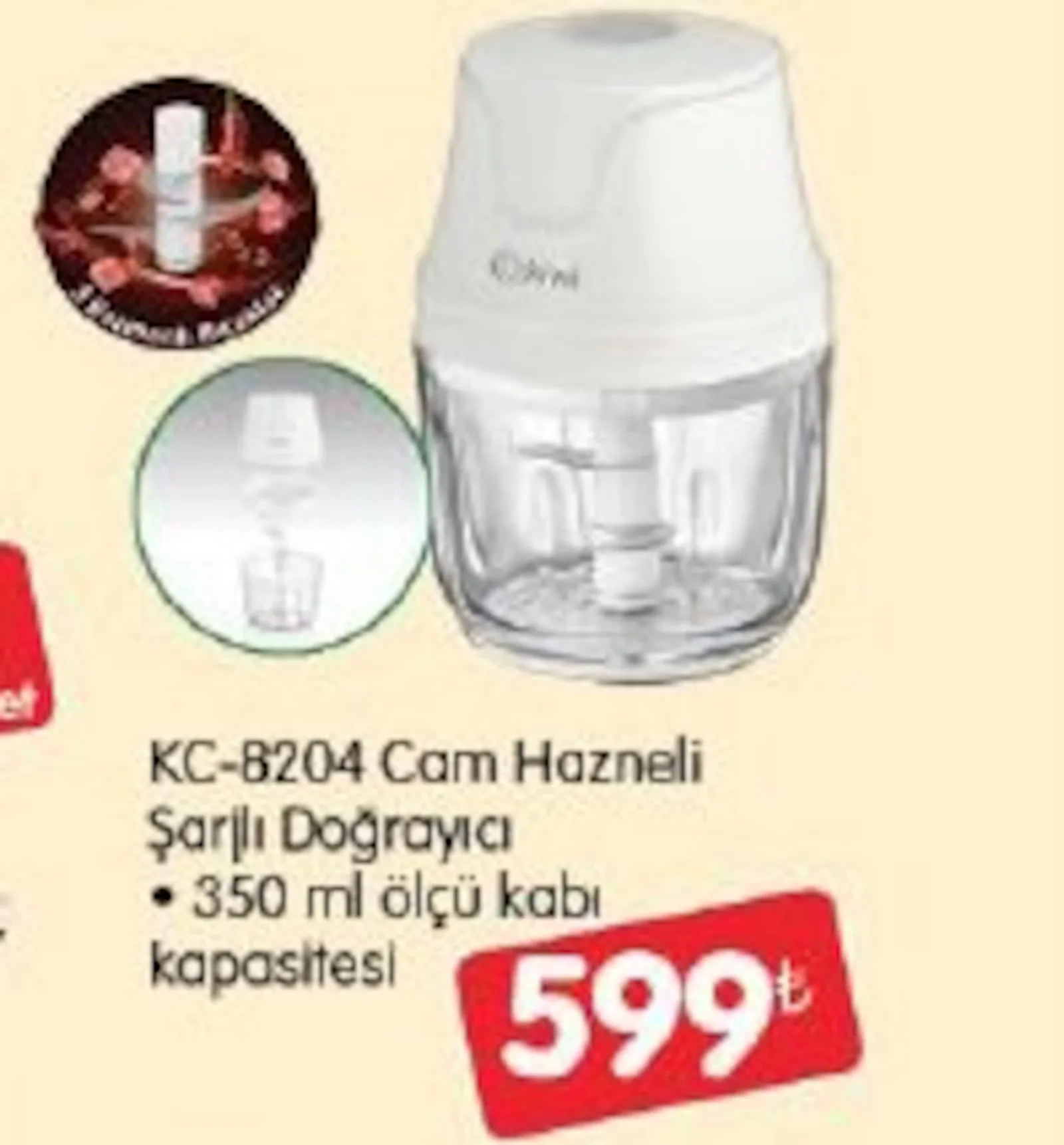 Bizim Toptan broşürü sayfa 66