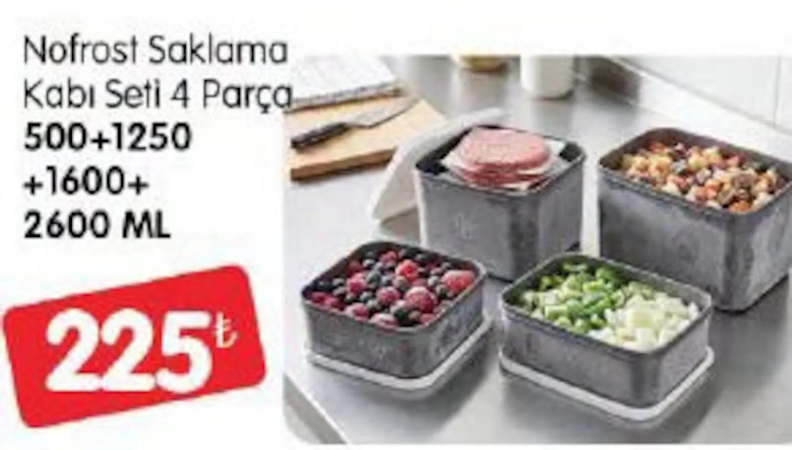 Bizim Toptan broşürü sayfa 57