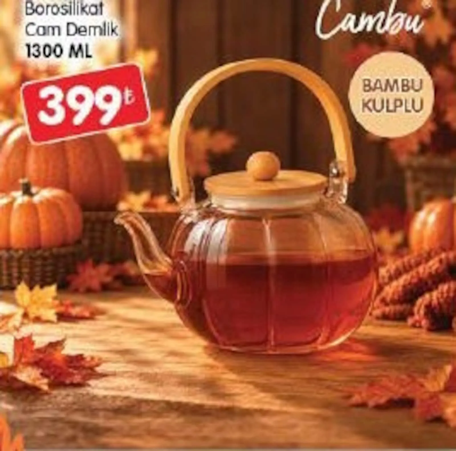 Bizim Toptan broşürü sayfa 83