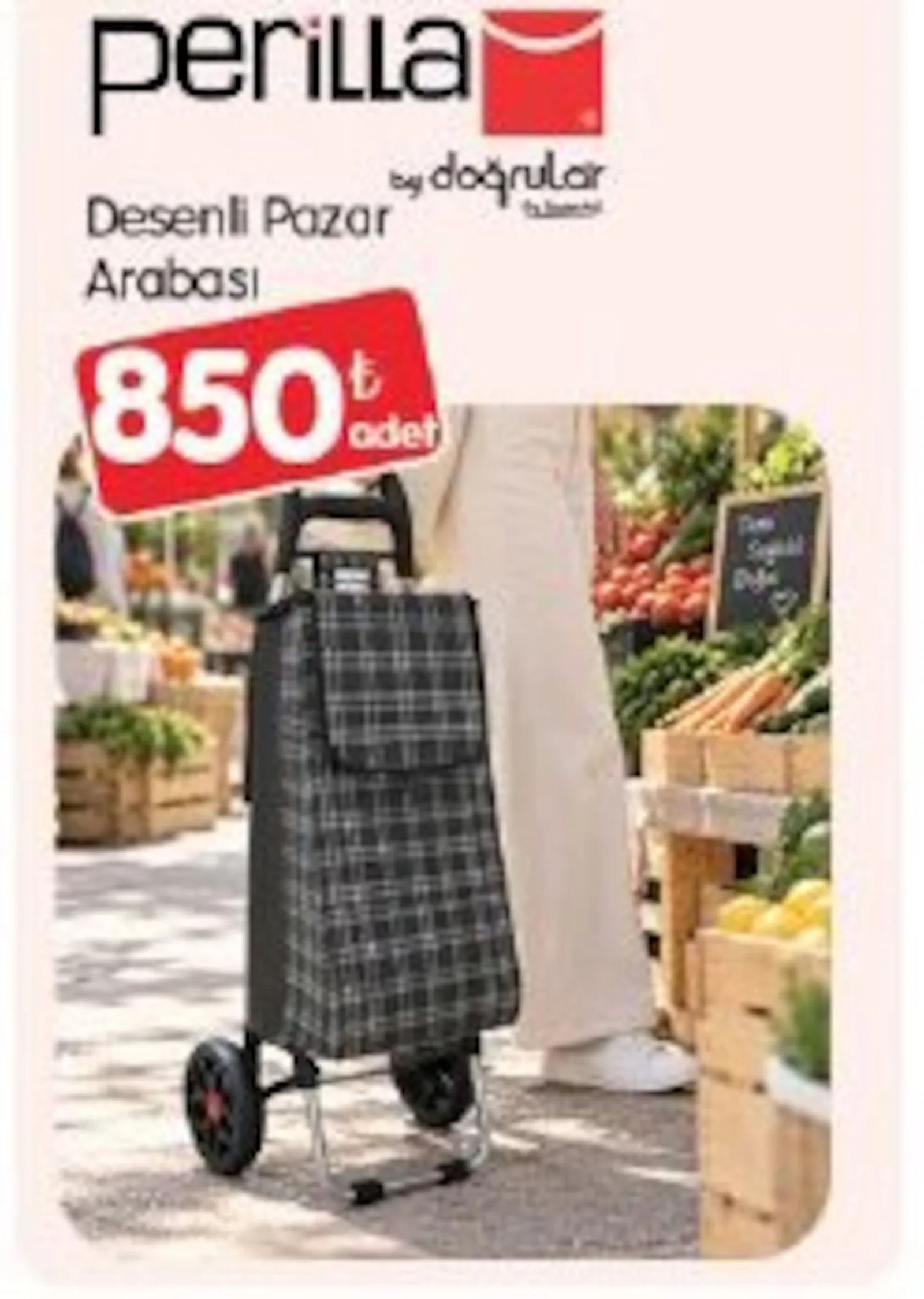 Bizim Toptan broşürü sayfa 70