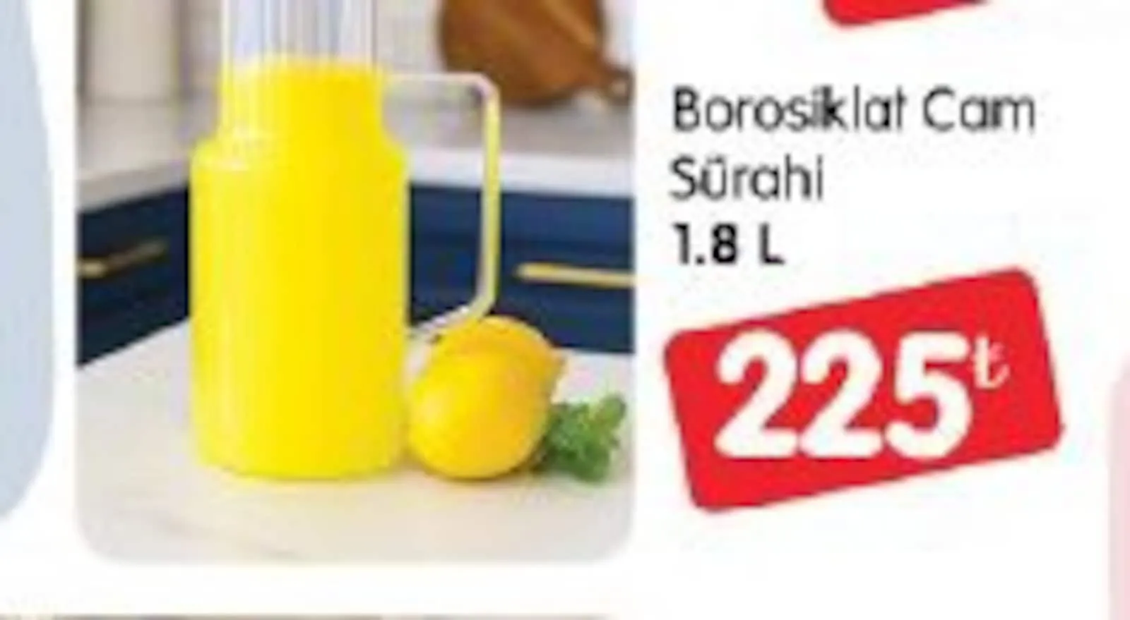 Bizim Toptan broşürü sayfa 60