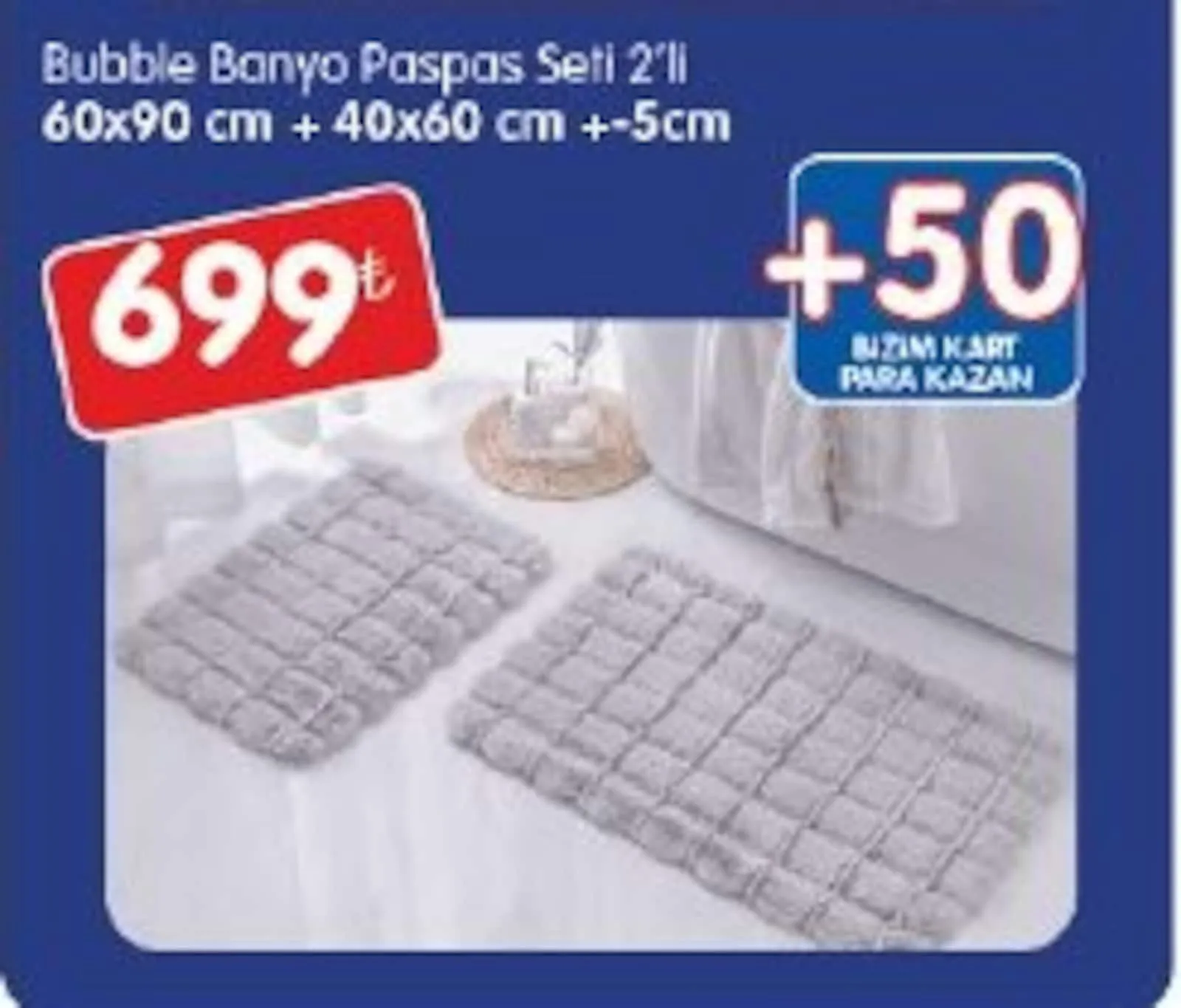 Bizim Toptan broşürü sayfa 48