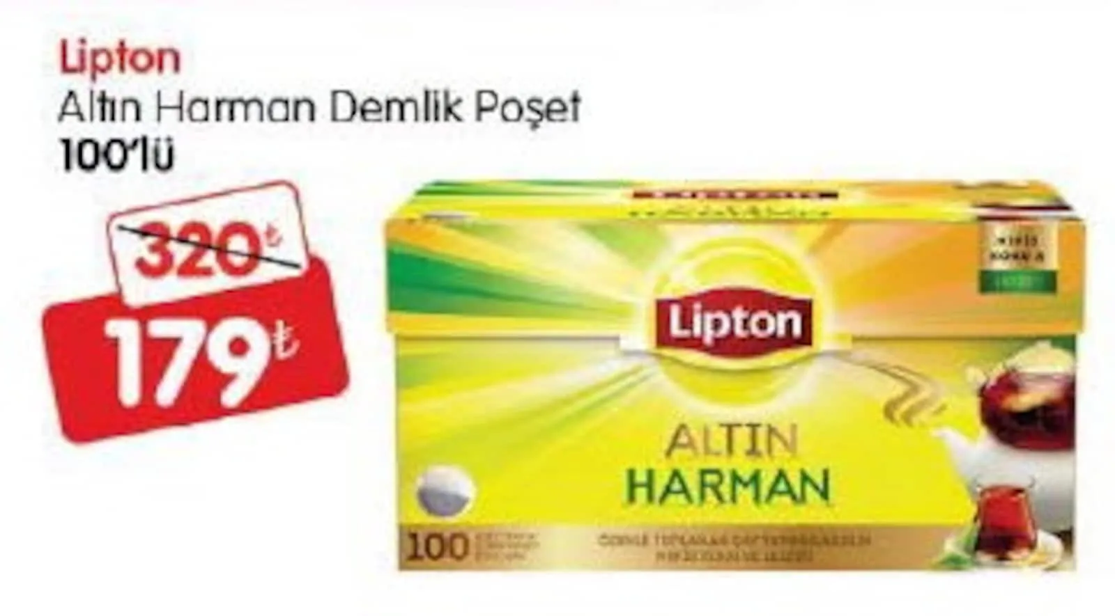 Bizim Toptan broşürü sayfa 37