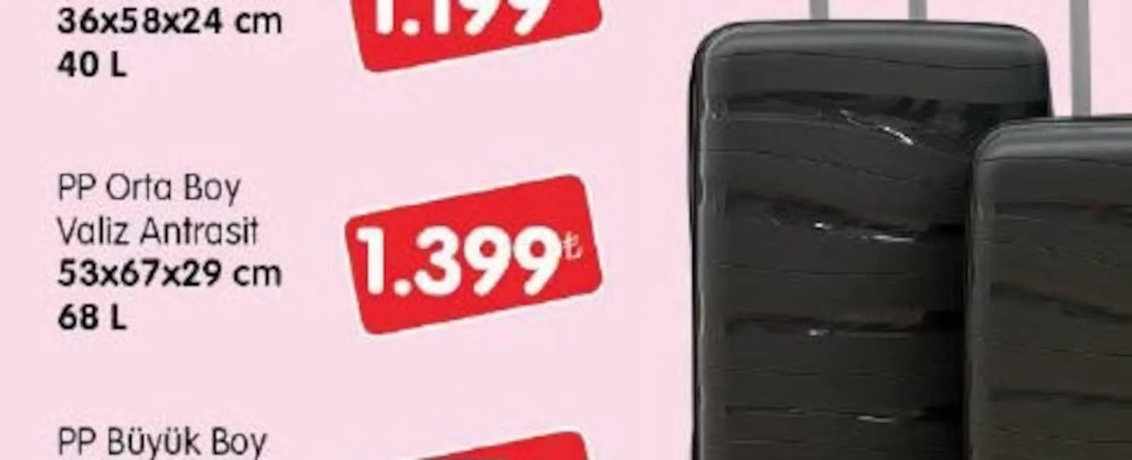 Bizim Toptan broşürü sayfa 48