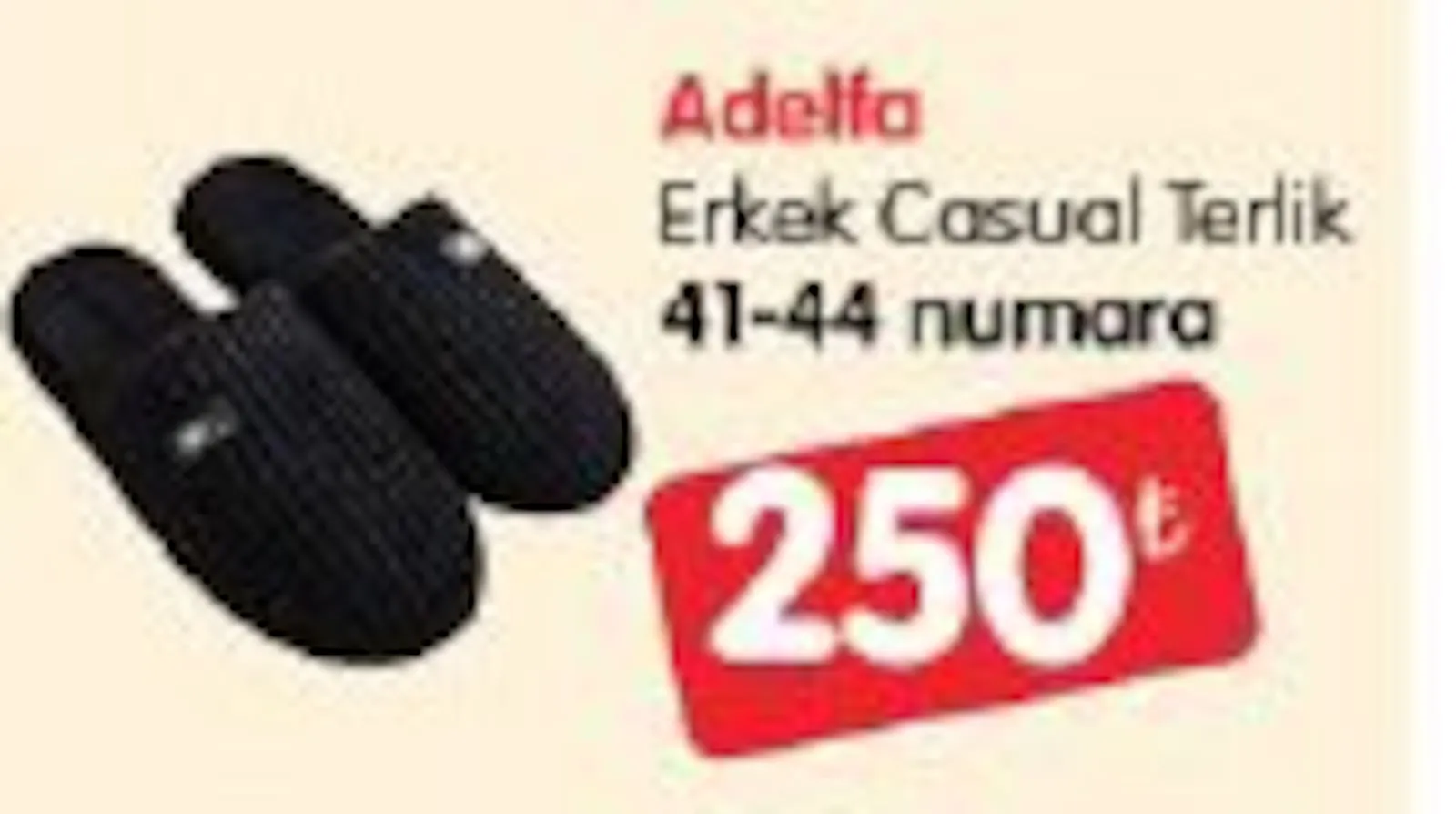 Bizim Toptan broşürü sayfa 41