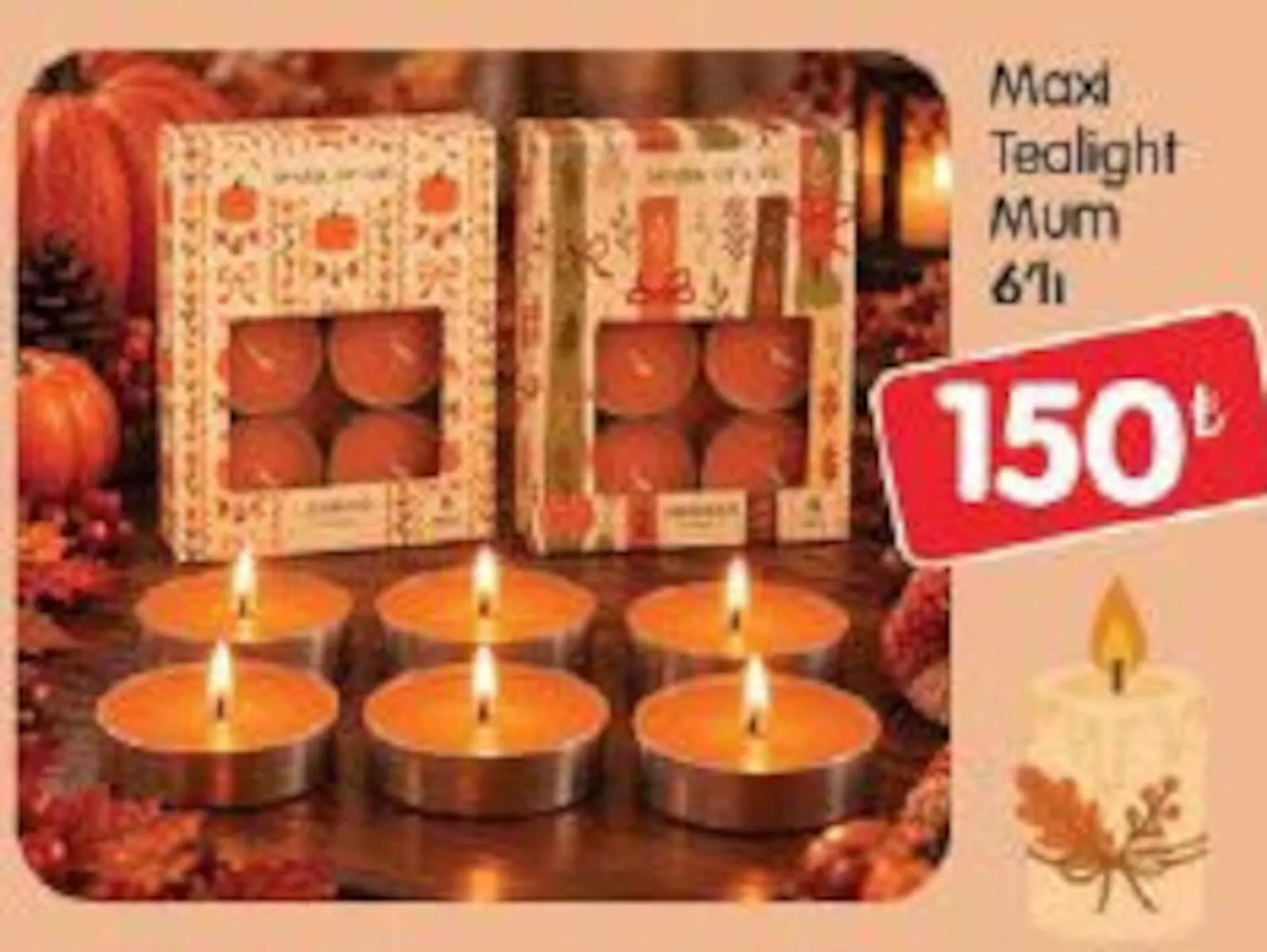Bizim Toptan broşürü sayfa 76