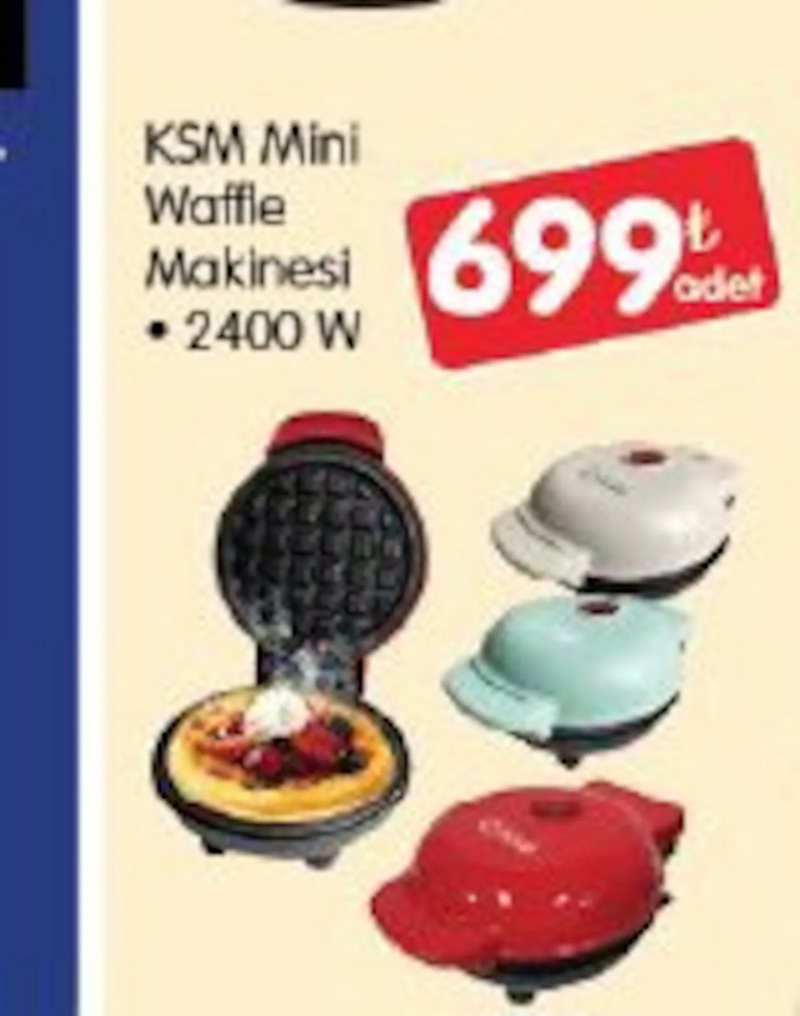 Bizim Toptan broşürü sayfa 68