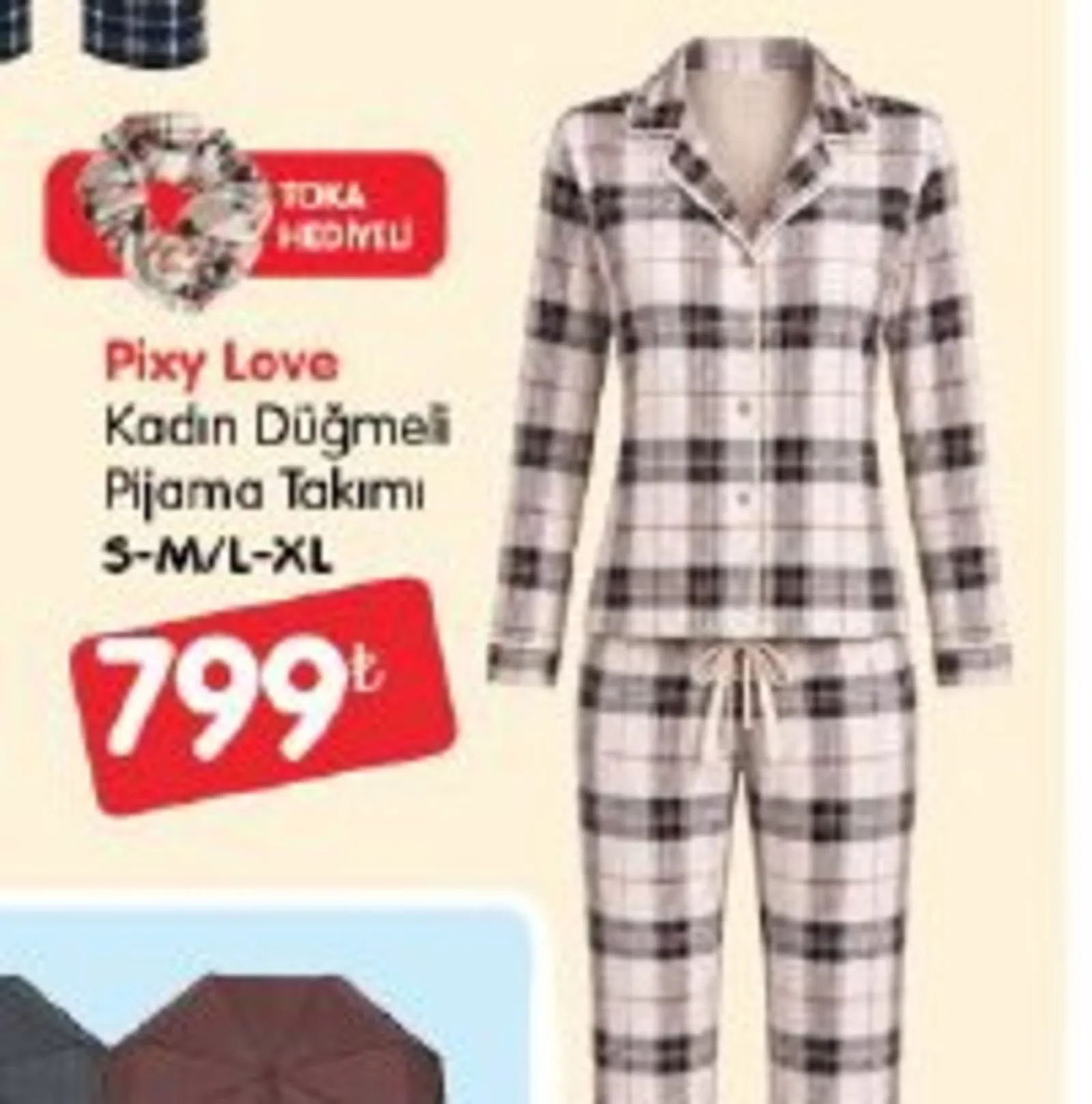 Bizim Toptan broşürü sayfa 50