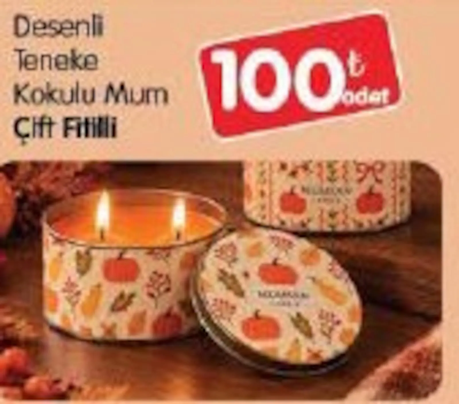 Bizim Toptan broşürü sayfa 69