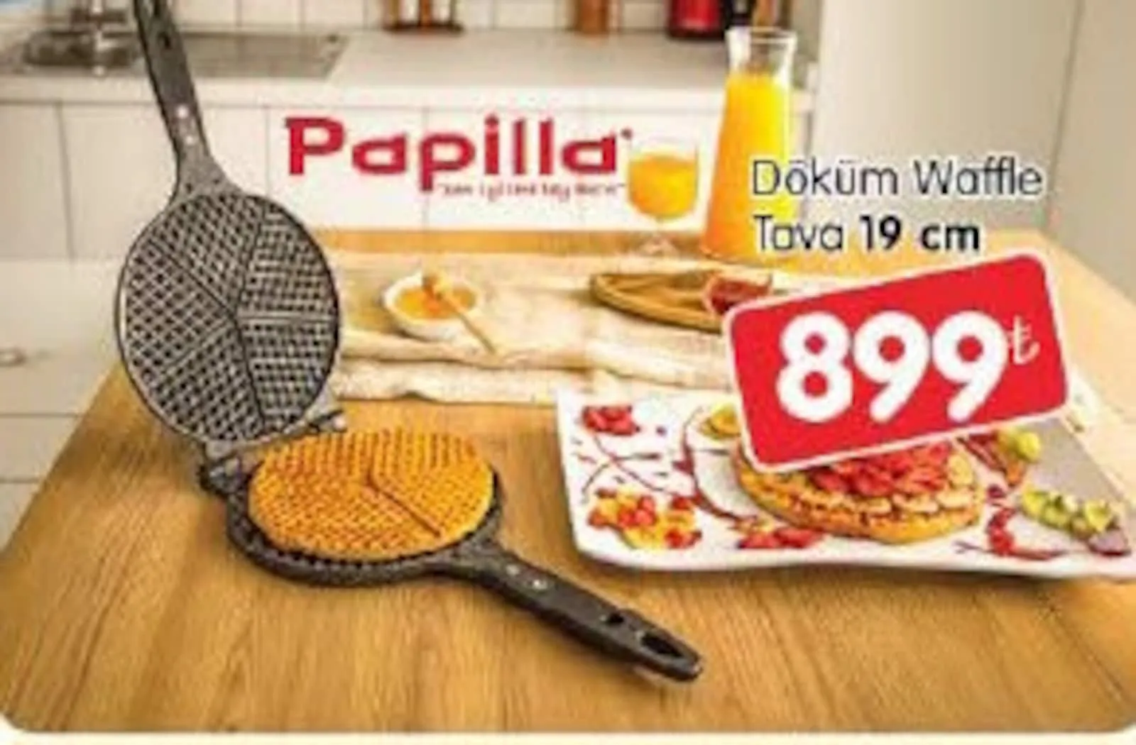 Bizim Toptan broşürü sayfa 63