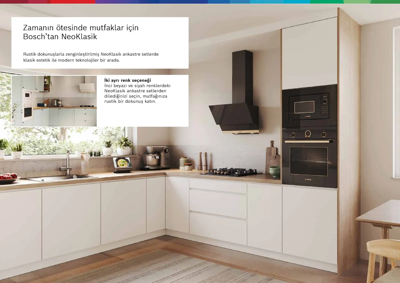 Bosch broşürü sayfa 58