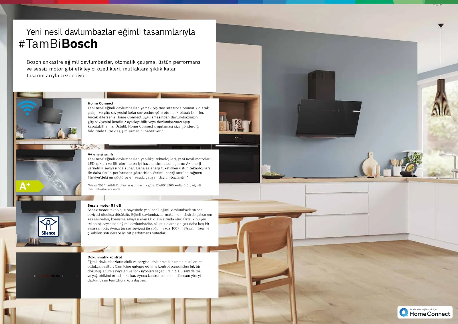 Bosch broşürü sayfa 71