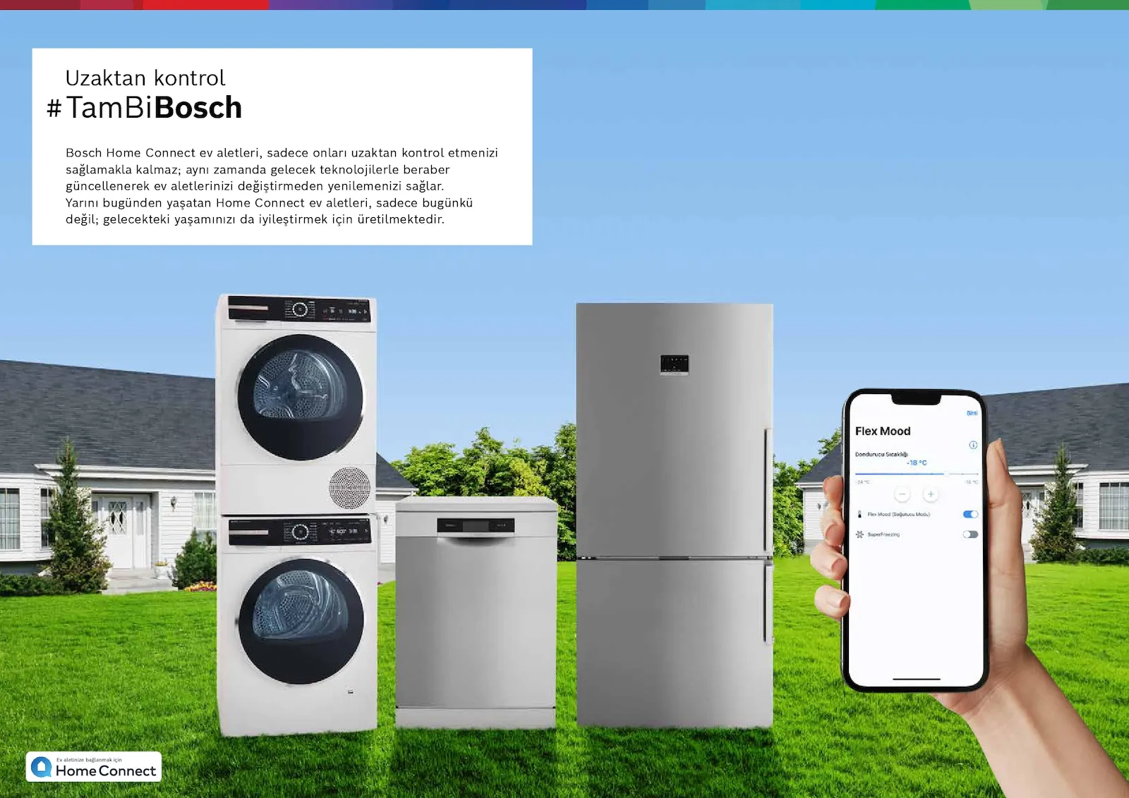 Bosch broşürü sayfa 84