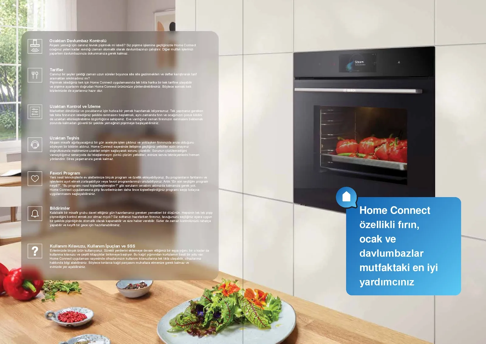 Bosch broşürü sayfa 88
