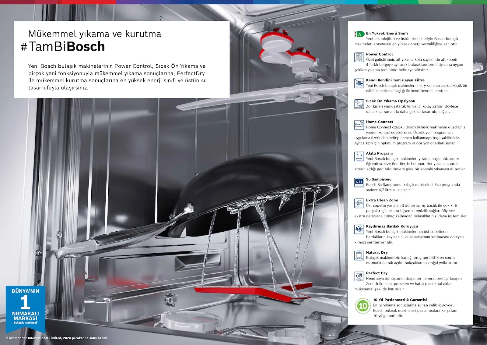 Bosch broşürü sayfa 12