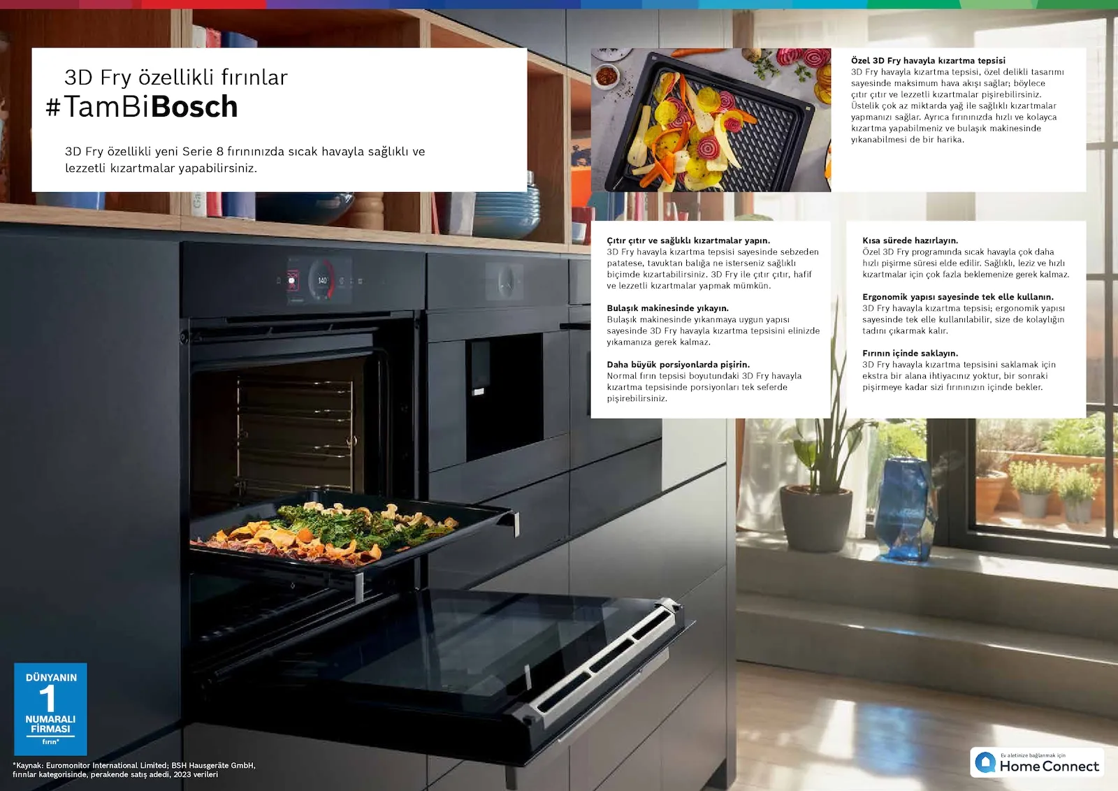 Bosch broşürü sayfa 49