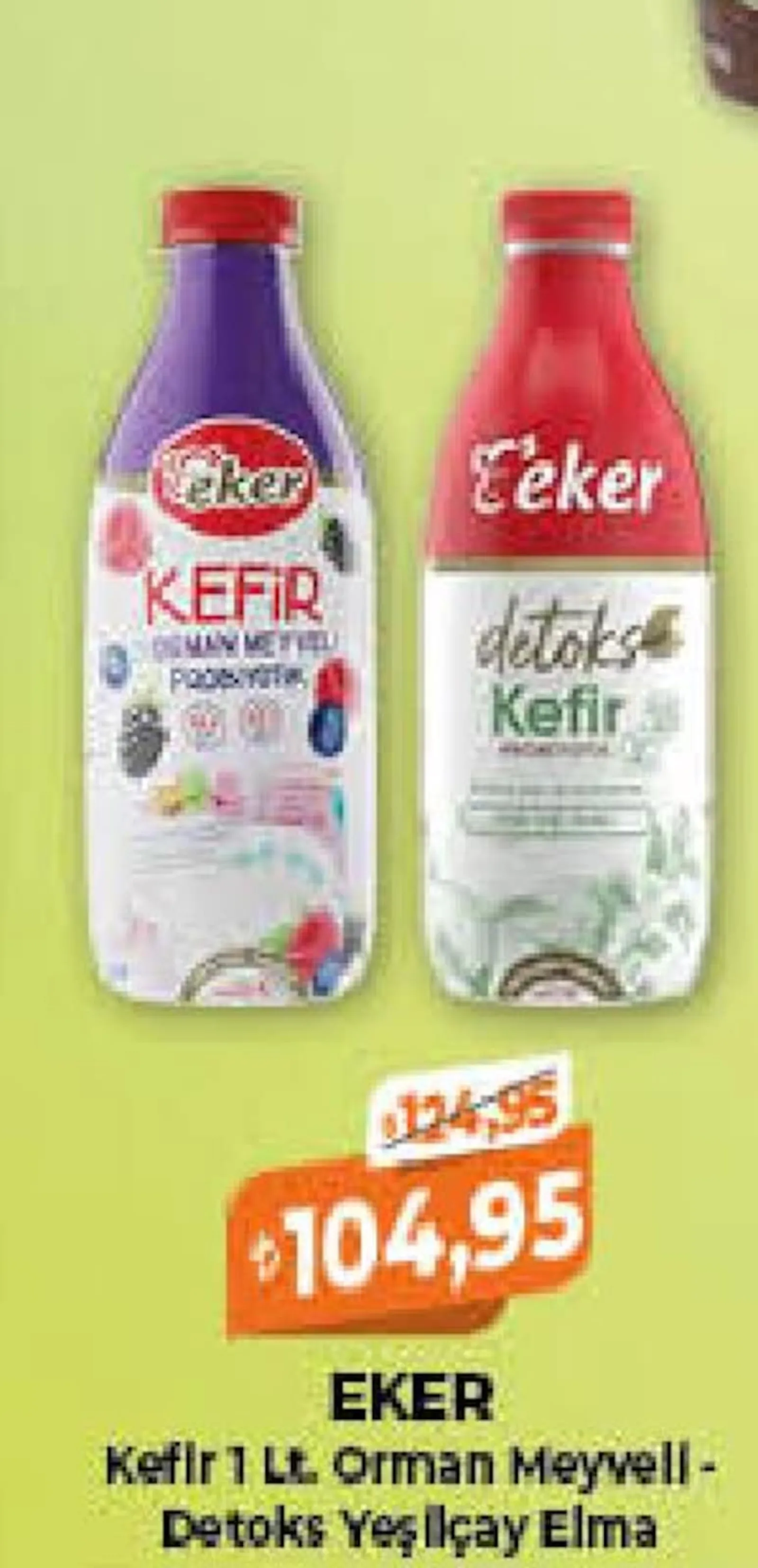 Çağrı Market broşürü sayfa 68