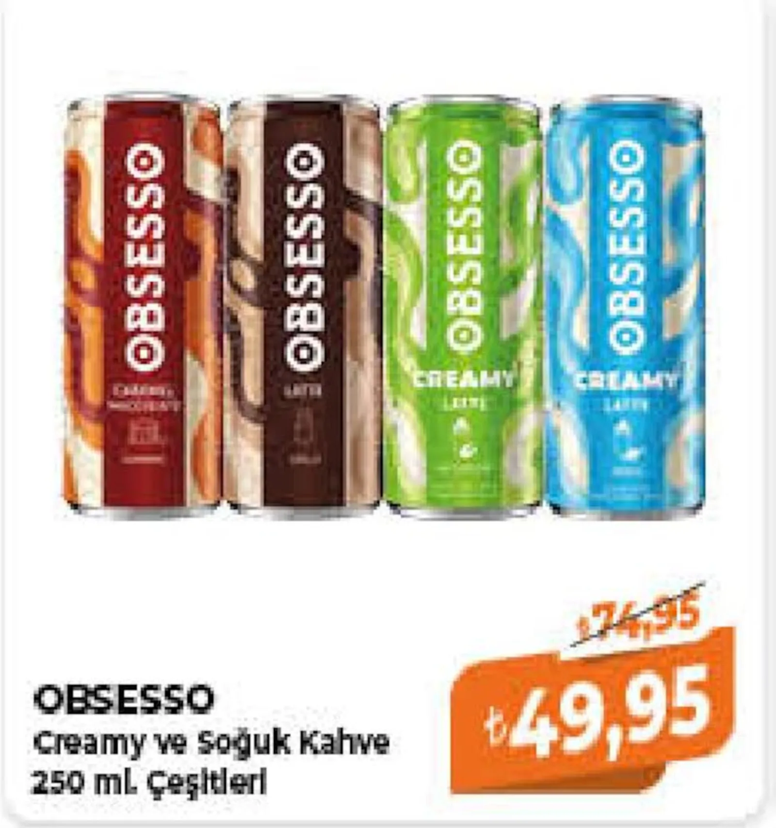 Çağrı Market broşürü sayfa 204