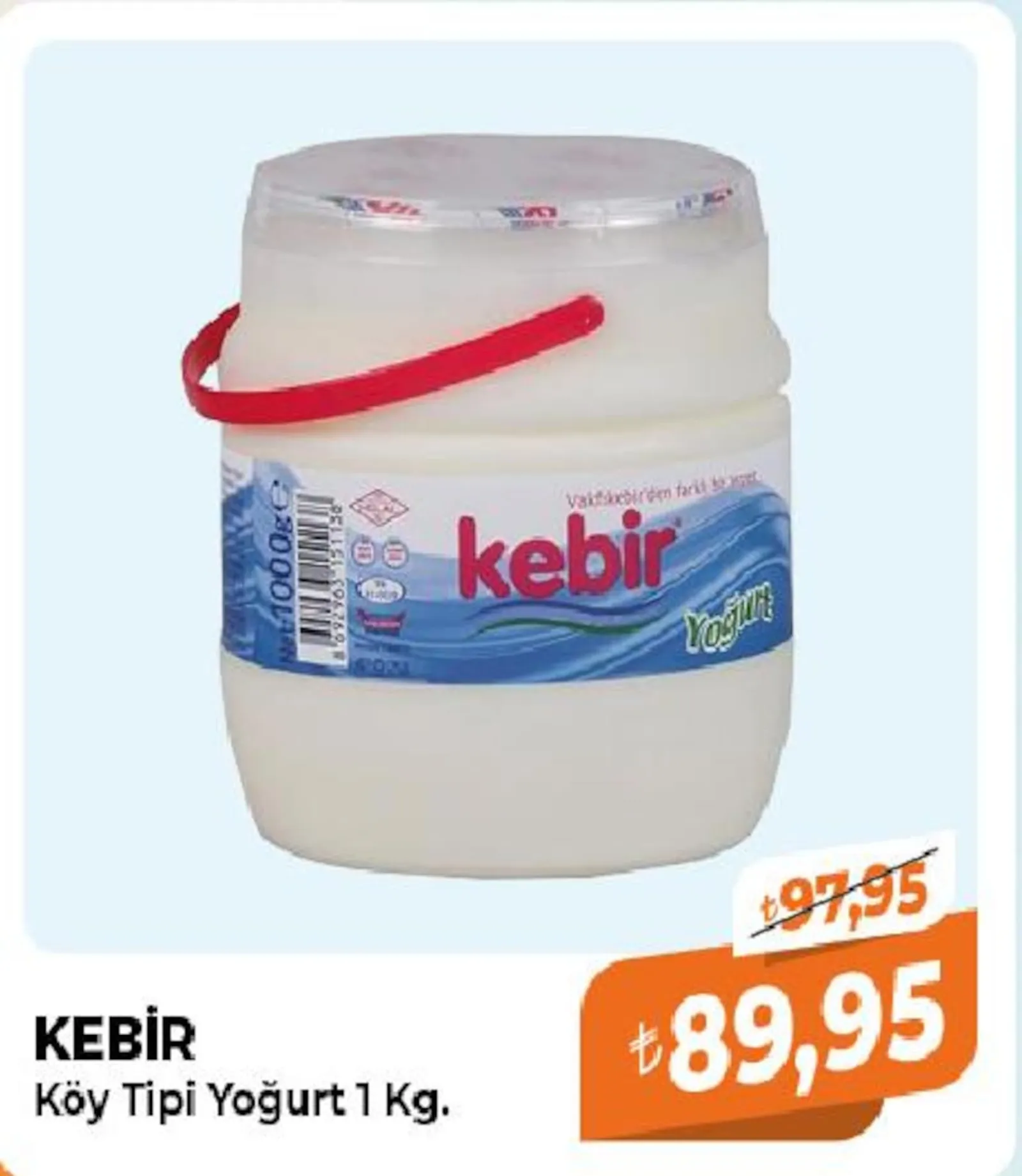 Çağrı Market broşürü sayfa 26