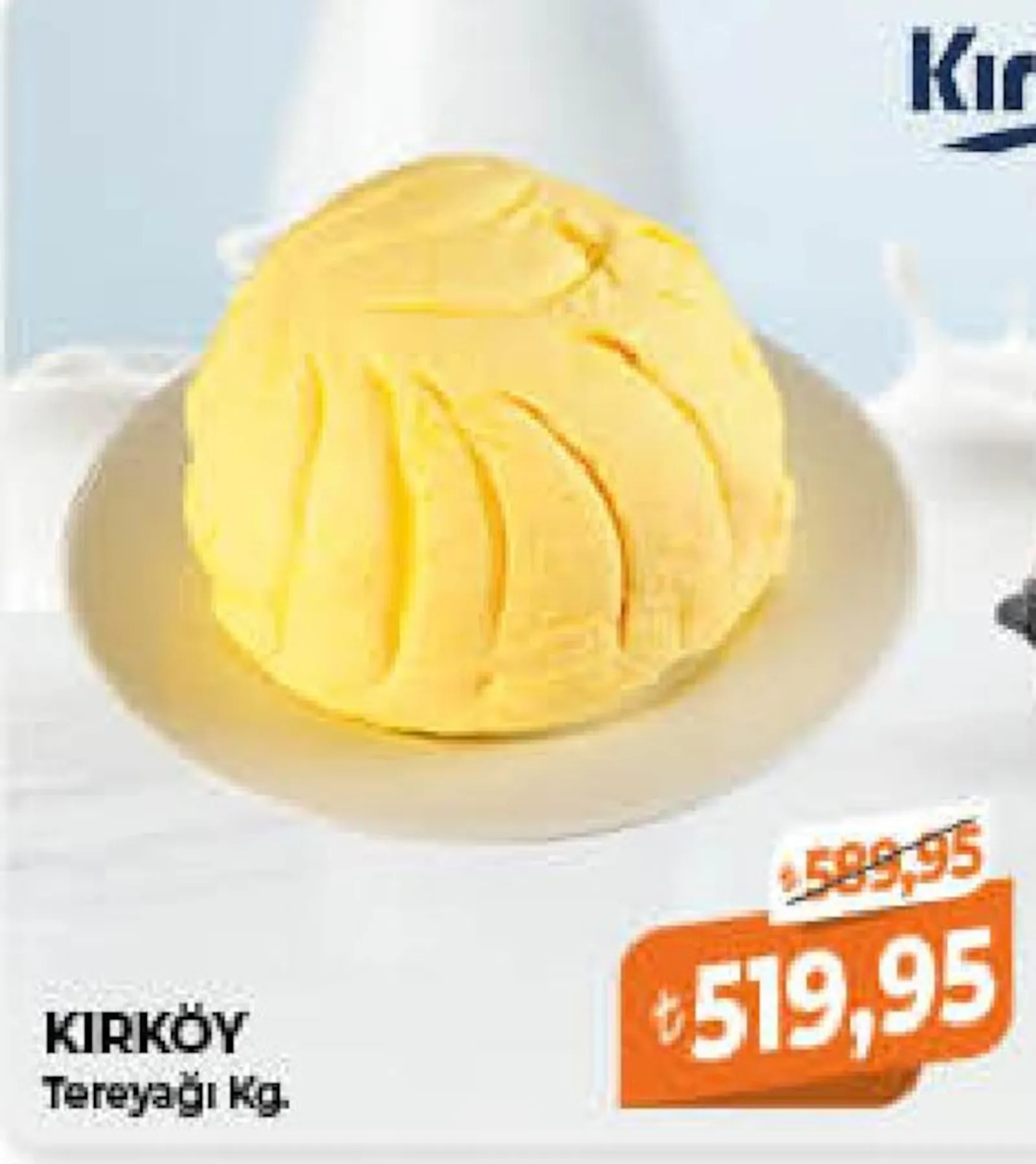 Çağrı Market broşürü sayfa 28