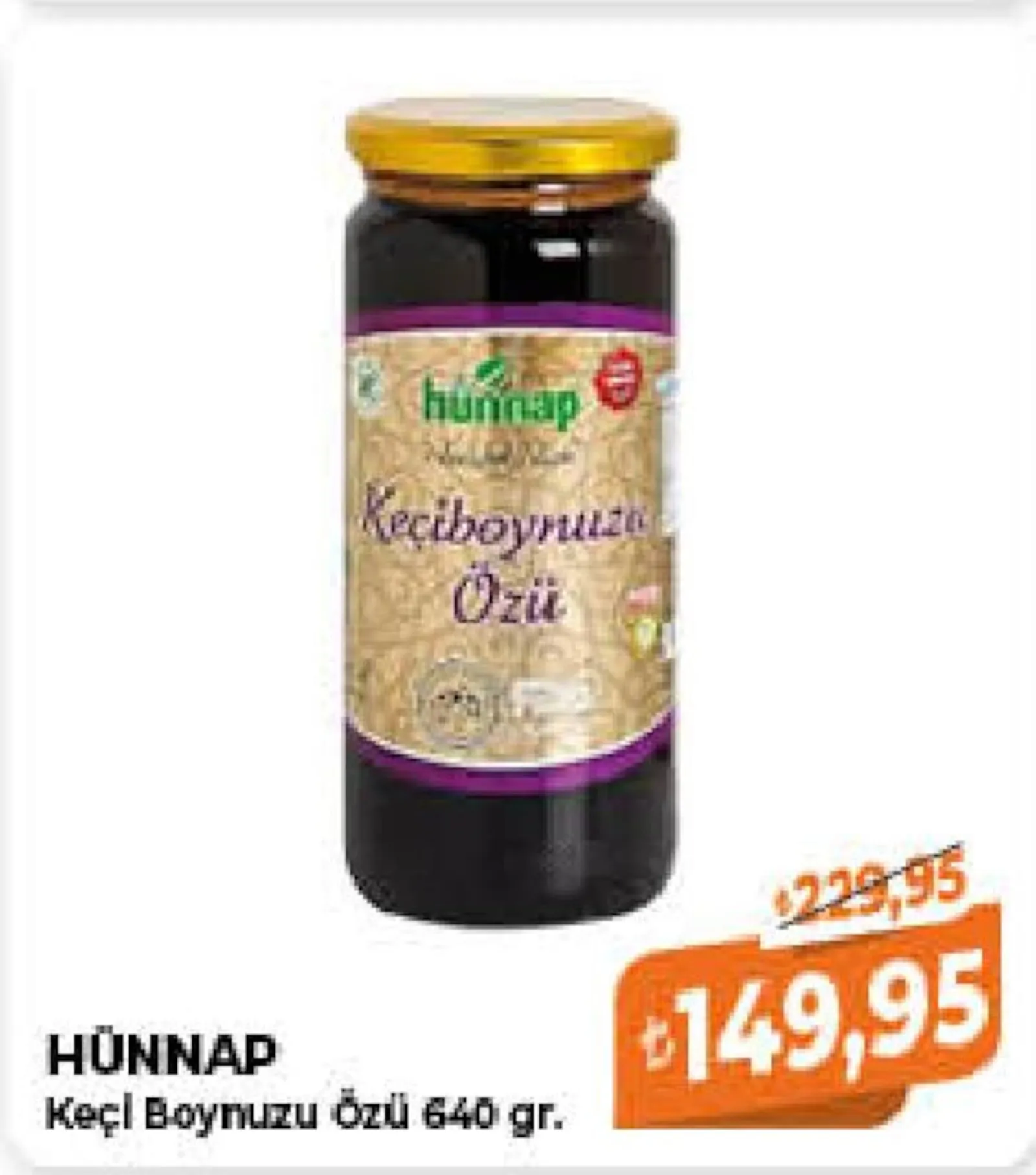 Çağrı Market broşürü sayfa 170