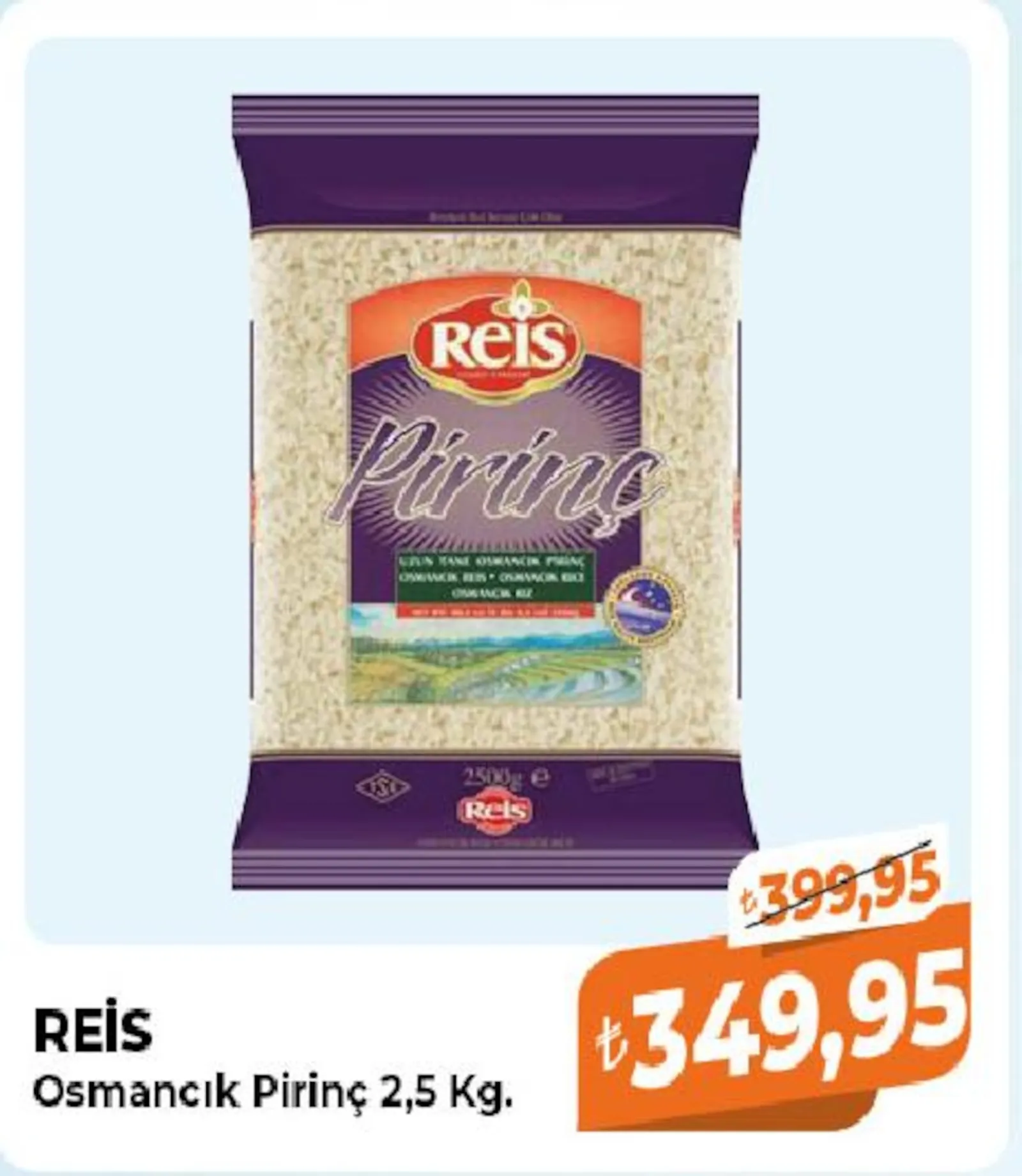 Çağrı Market broşürü sayfa 15