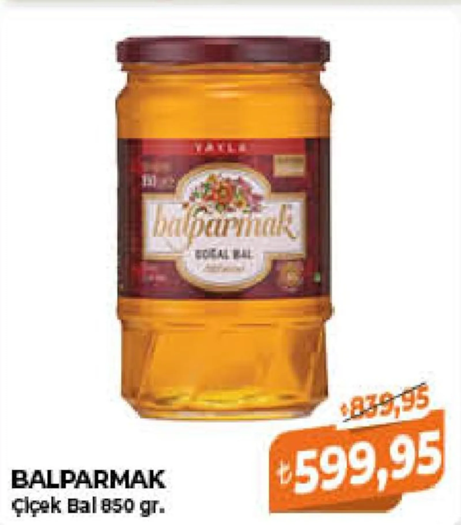 Çağrı Market broşürü sayfa 175