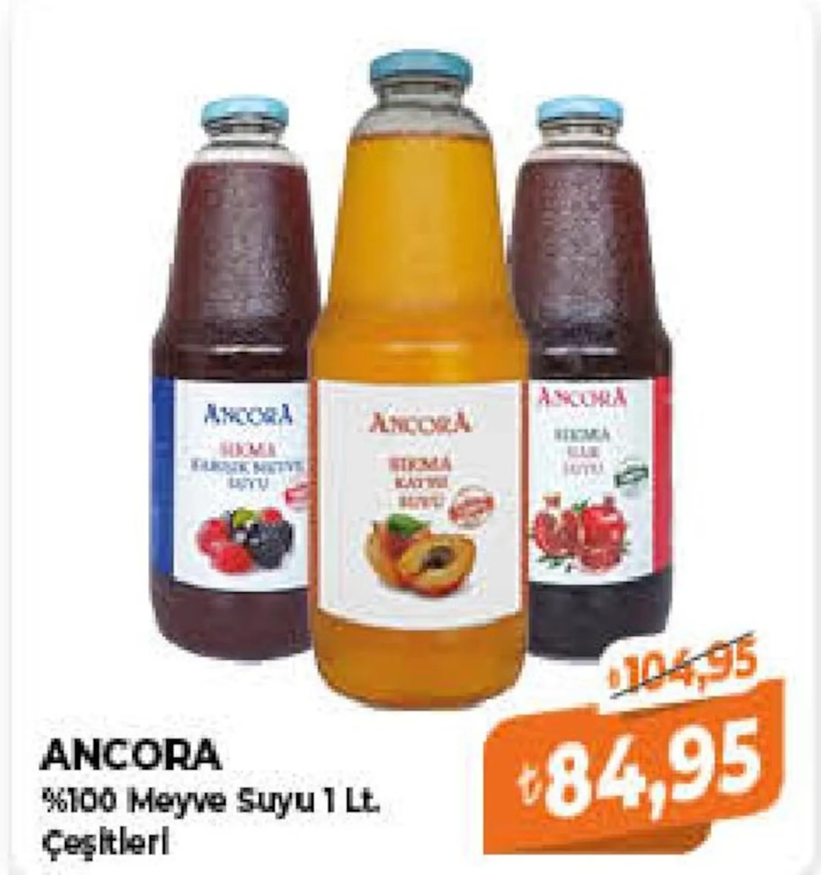Çağrı Market broşürü sayfa 211