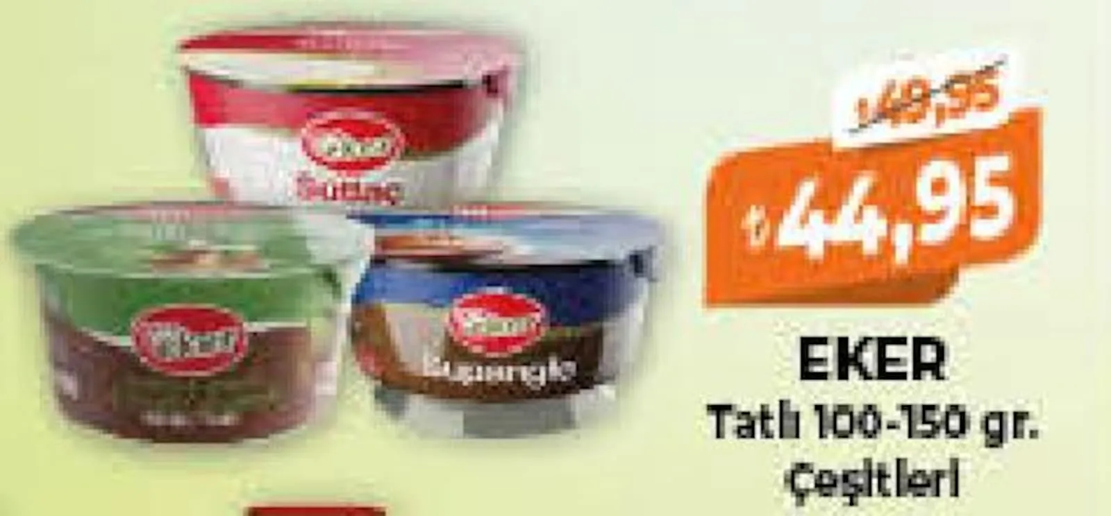 Çağrı Market broşürü sayfa 62