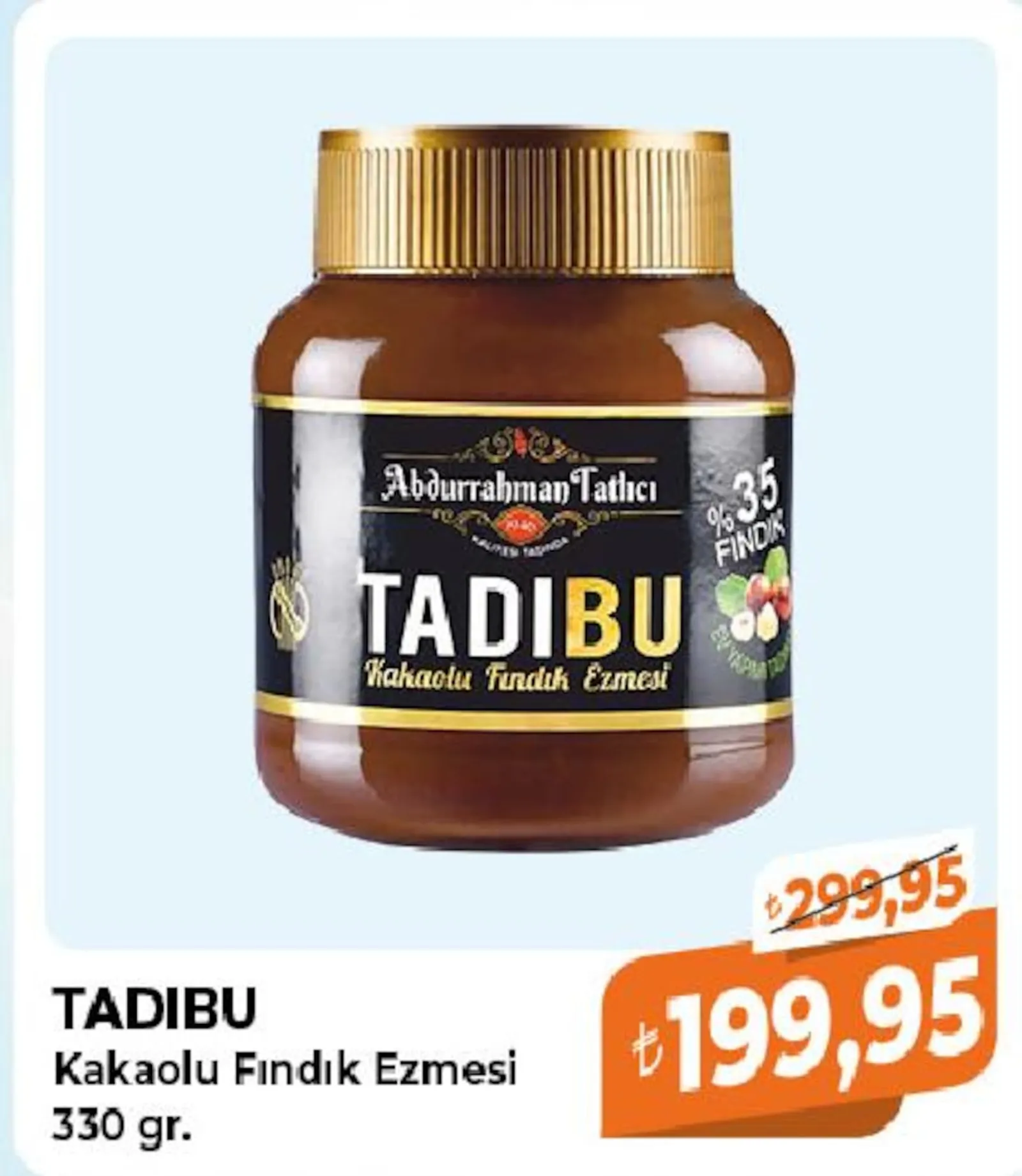 Çağrı Market broşürü sayfa 28