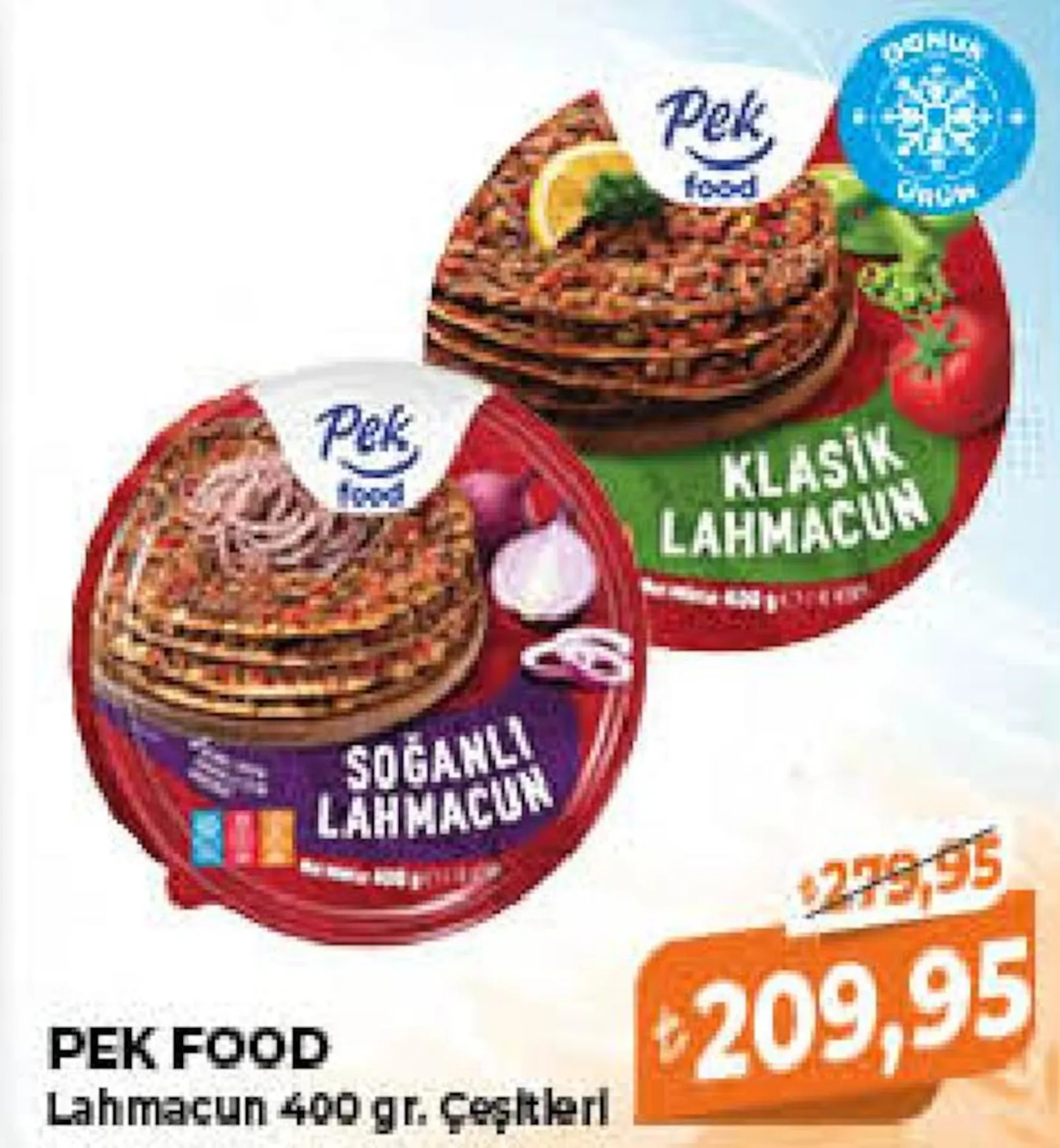 Çağrı Market broşürü sayfa 79
