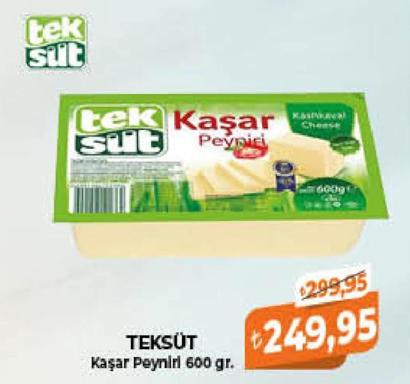 Çağrı Market broşürü sayfa 80