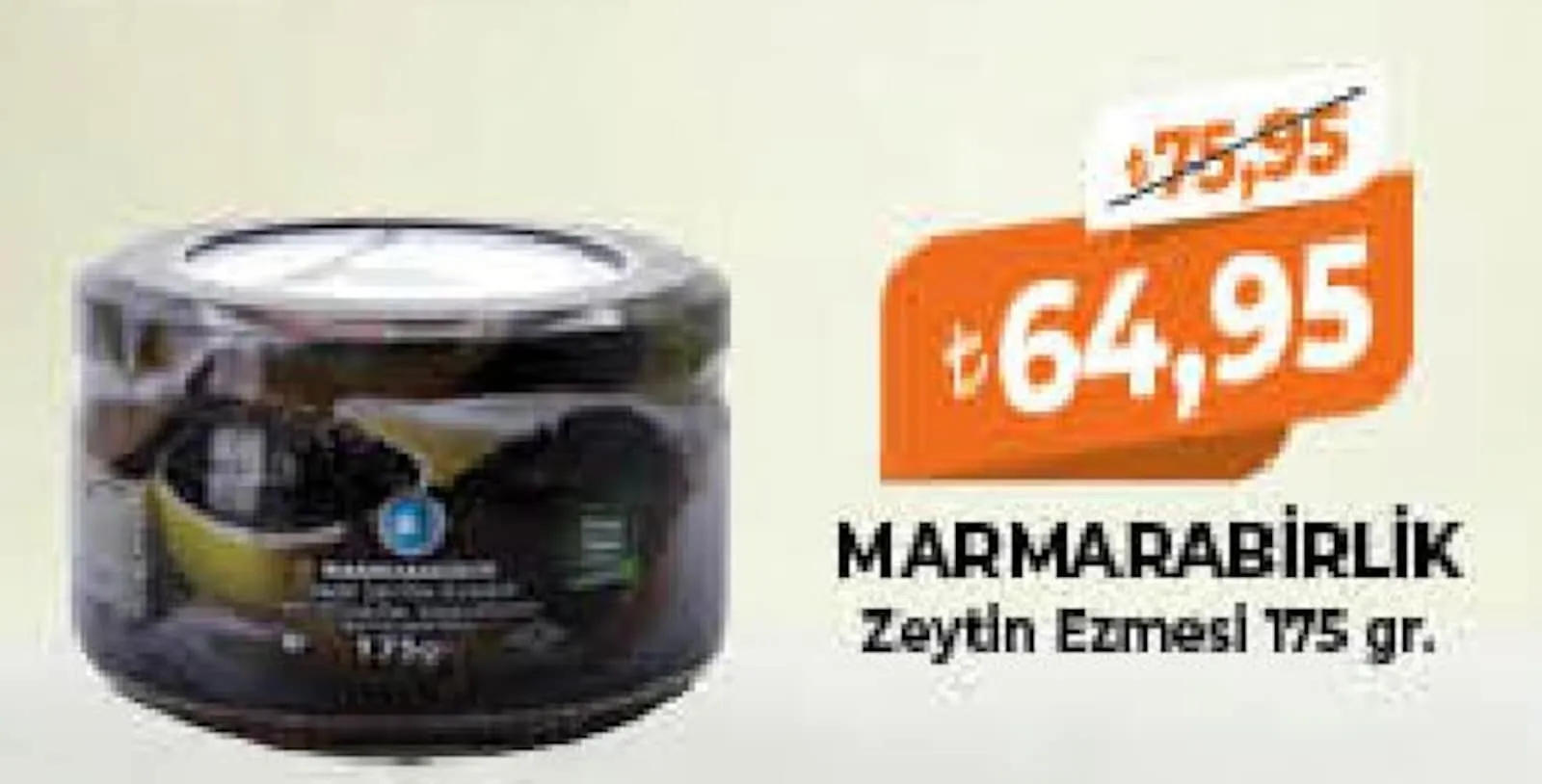 Çağrı Market broşürü sayfa 41