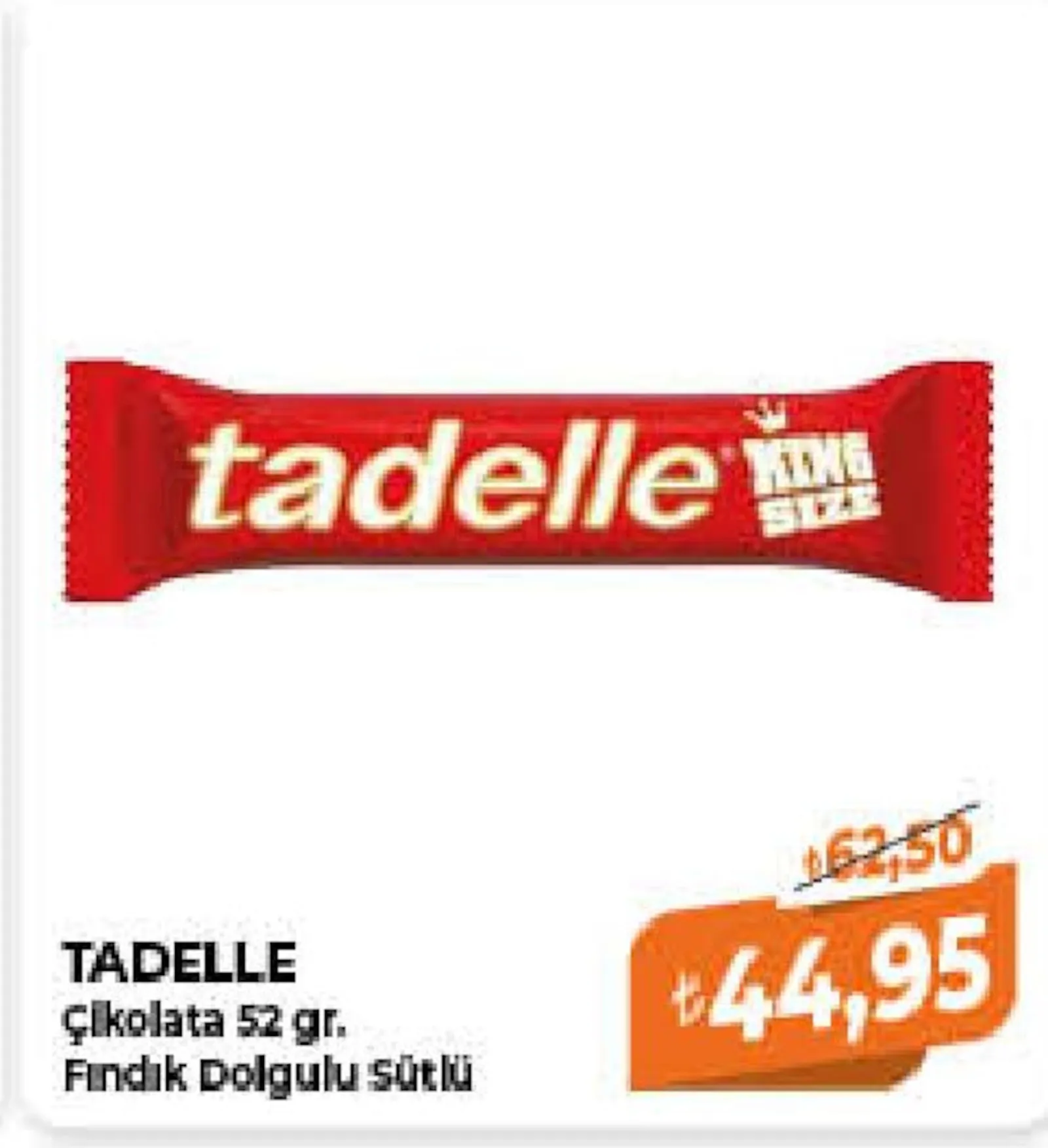 Çağrı Market broşürü sayfa 185