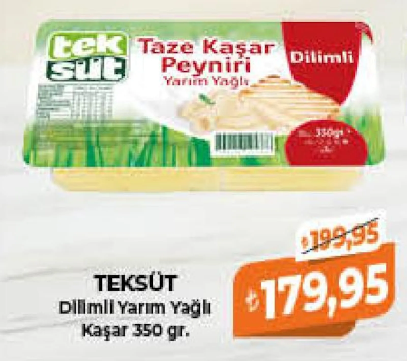 Çağrı Market broşürü sayfa 77