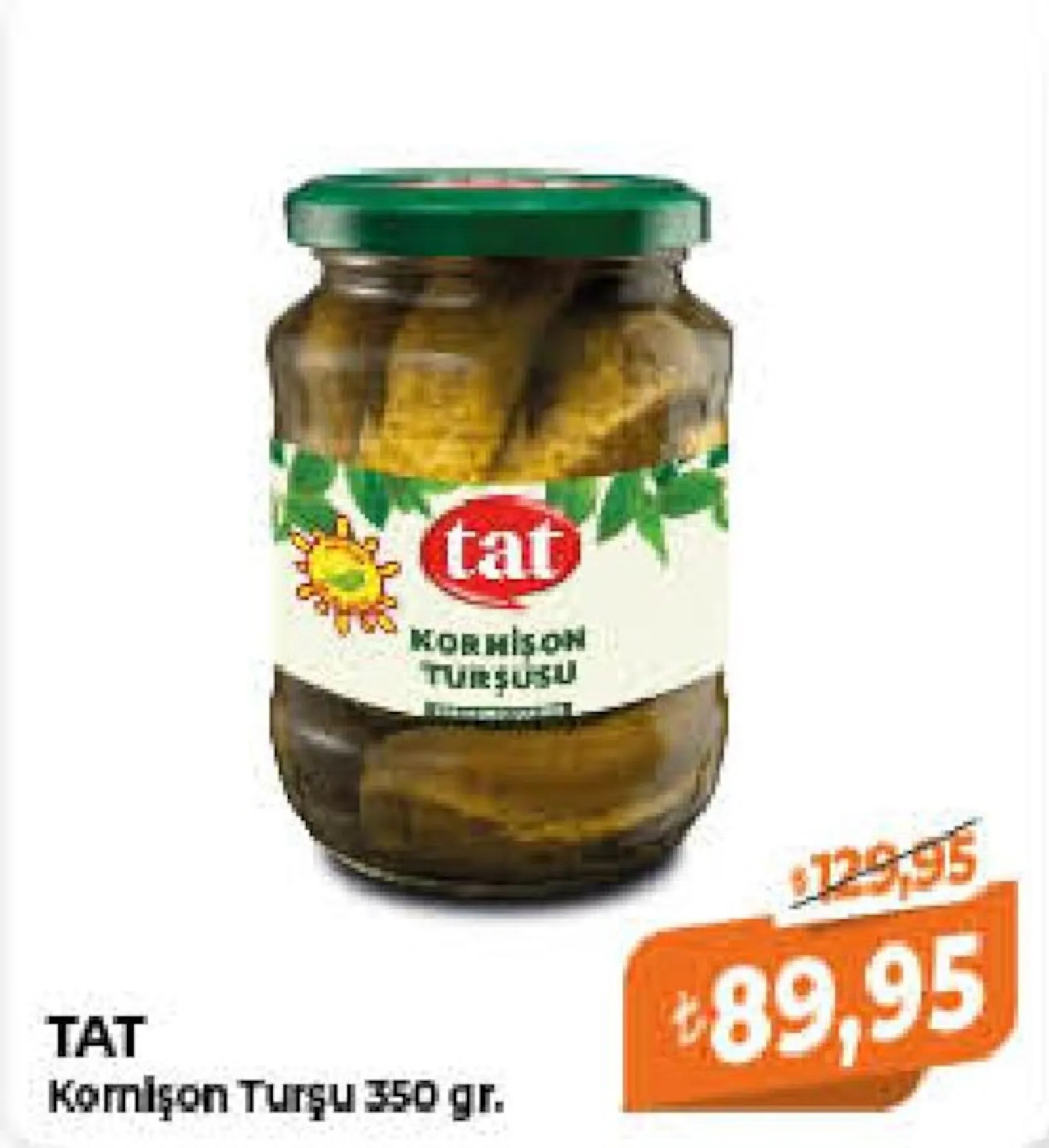 Çağrı Market broşürü sayfa 109