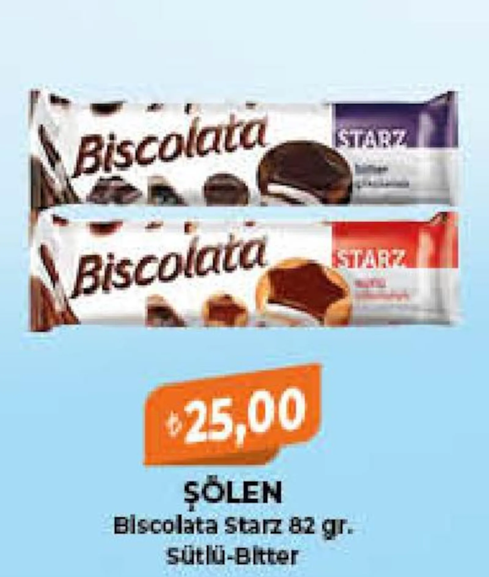 Çağrı Market broşürü sayfa 137
