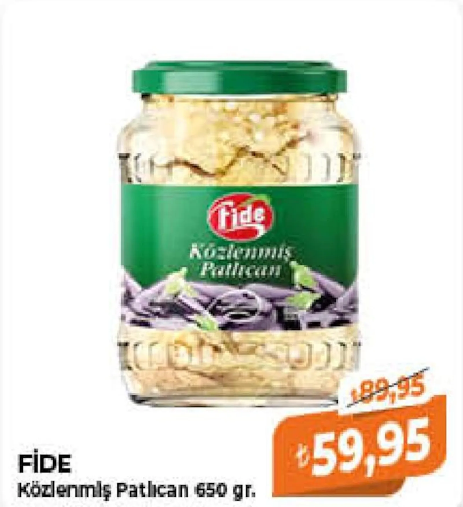 Çağrı Market broşürü sayfa 103