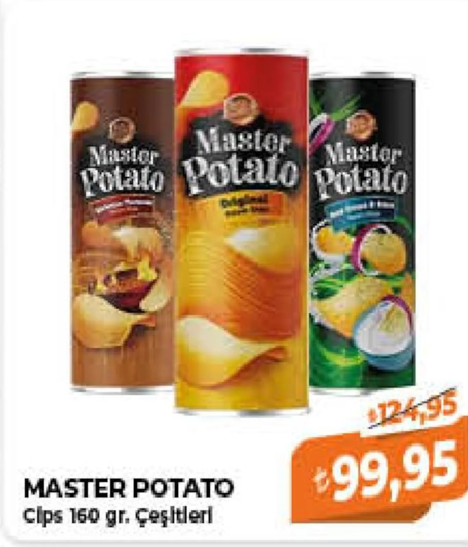 Çağrı Market broşürü sayfa 150