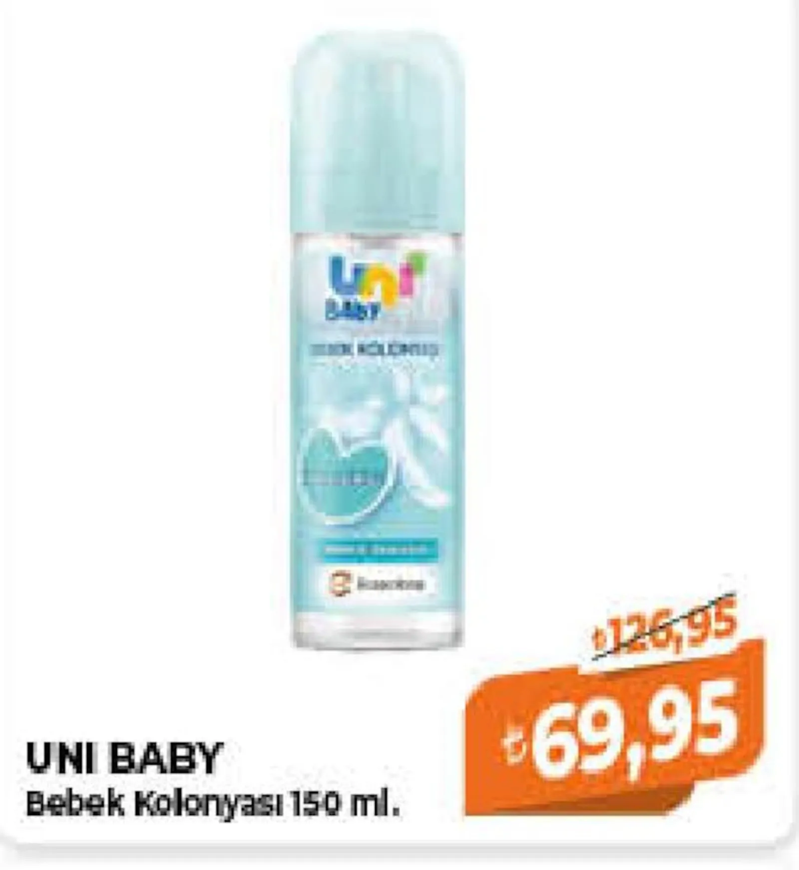 Çağrı Market broşürü sayfa 255