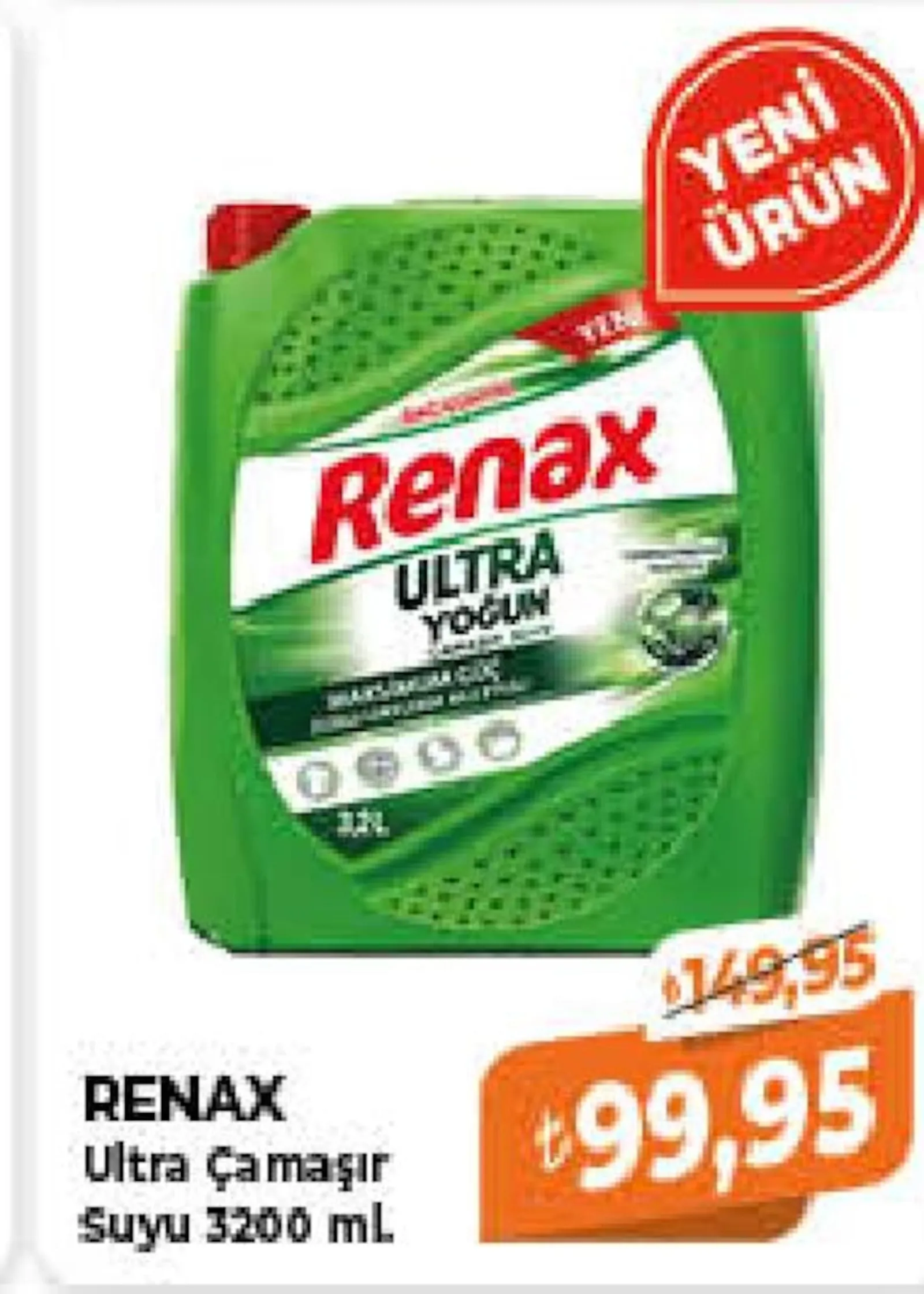 Çağrı Market broşürü sayfa 226