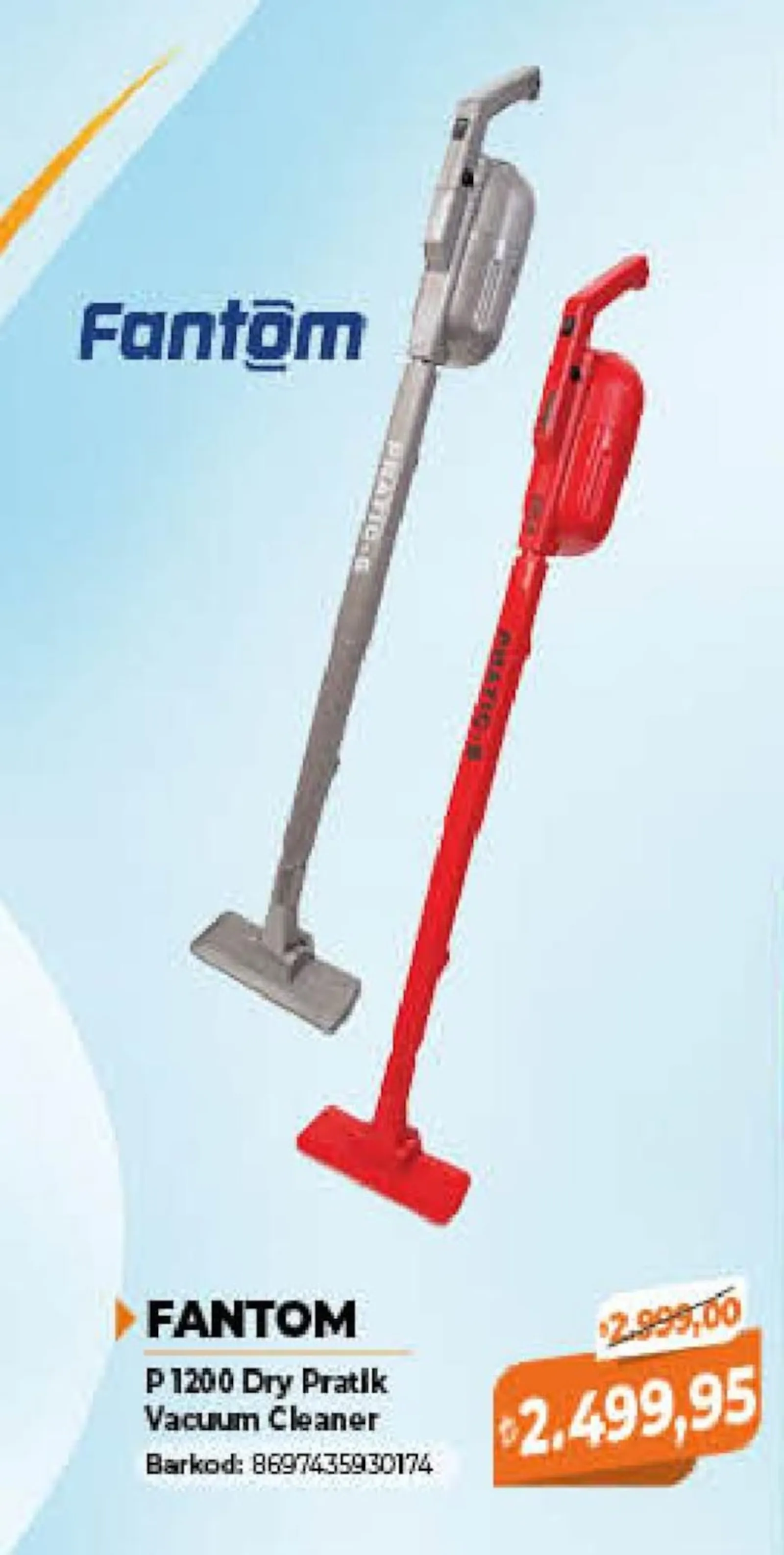 Çağrı Market broşürü sayfa 289