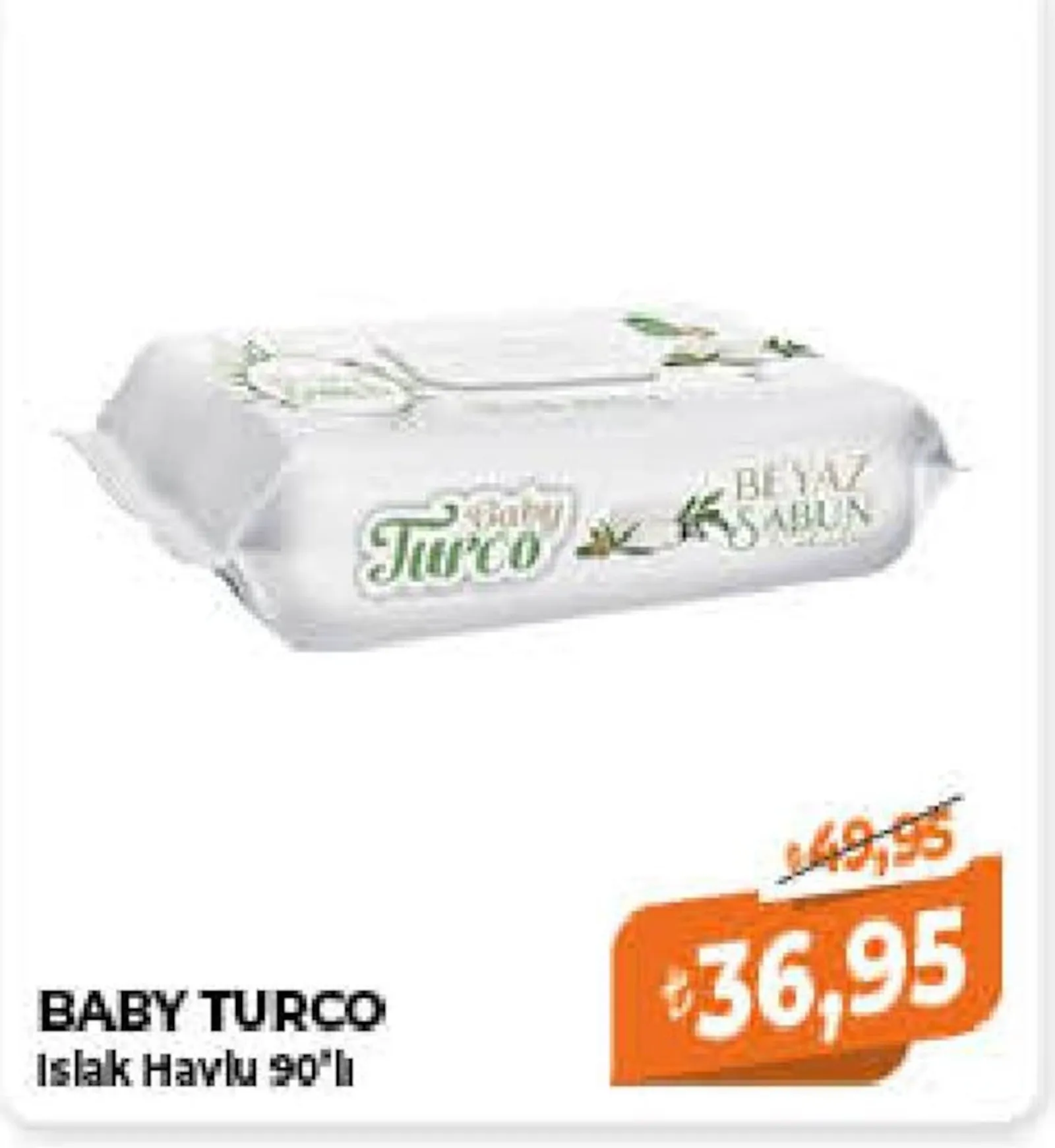 Çağrı Market broşürü sayfa 253