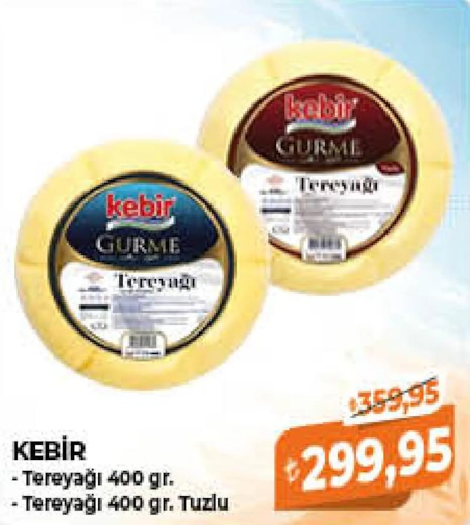Çağrı Market broşürü sayfa 83