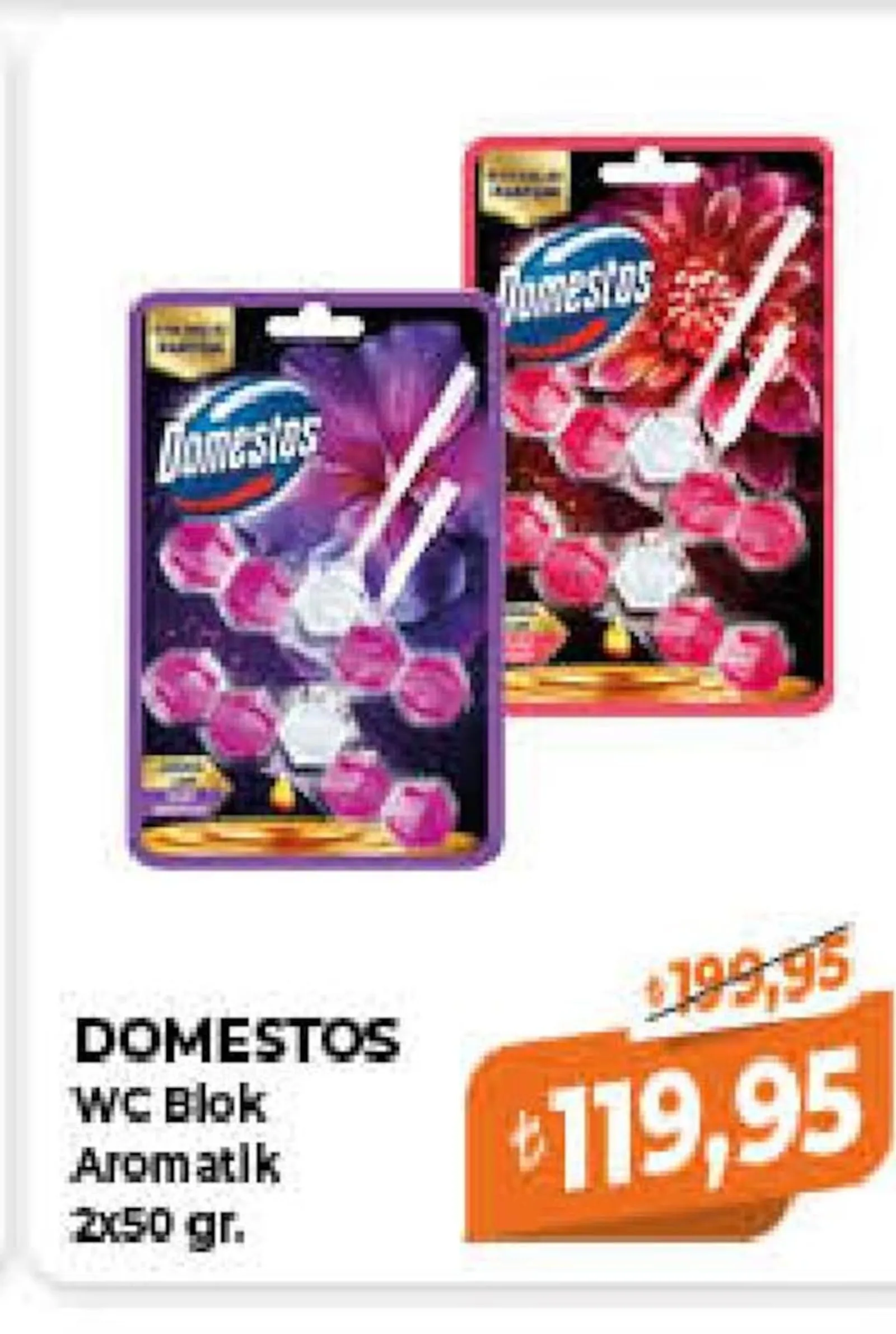 Çağrı Market broşürü sayfa 259