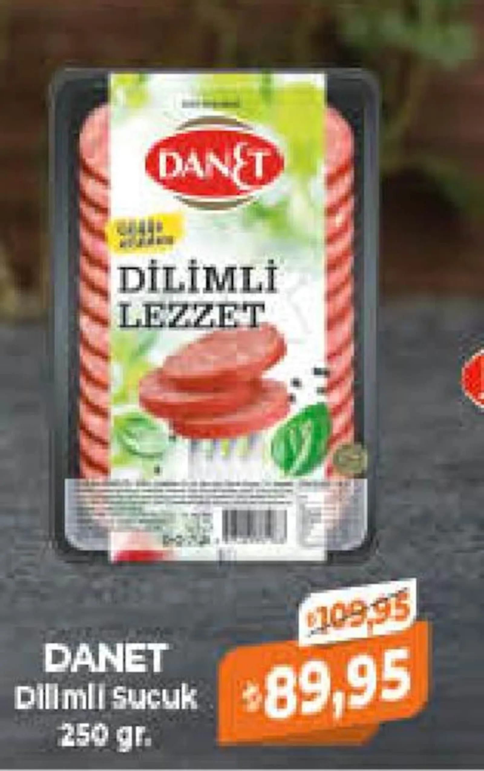Çağrı Market broşürü sayfa 47