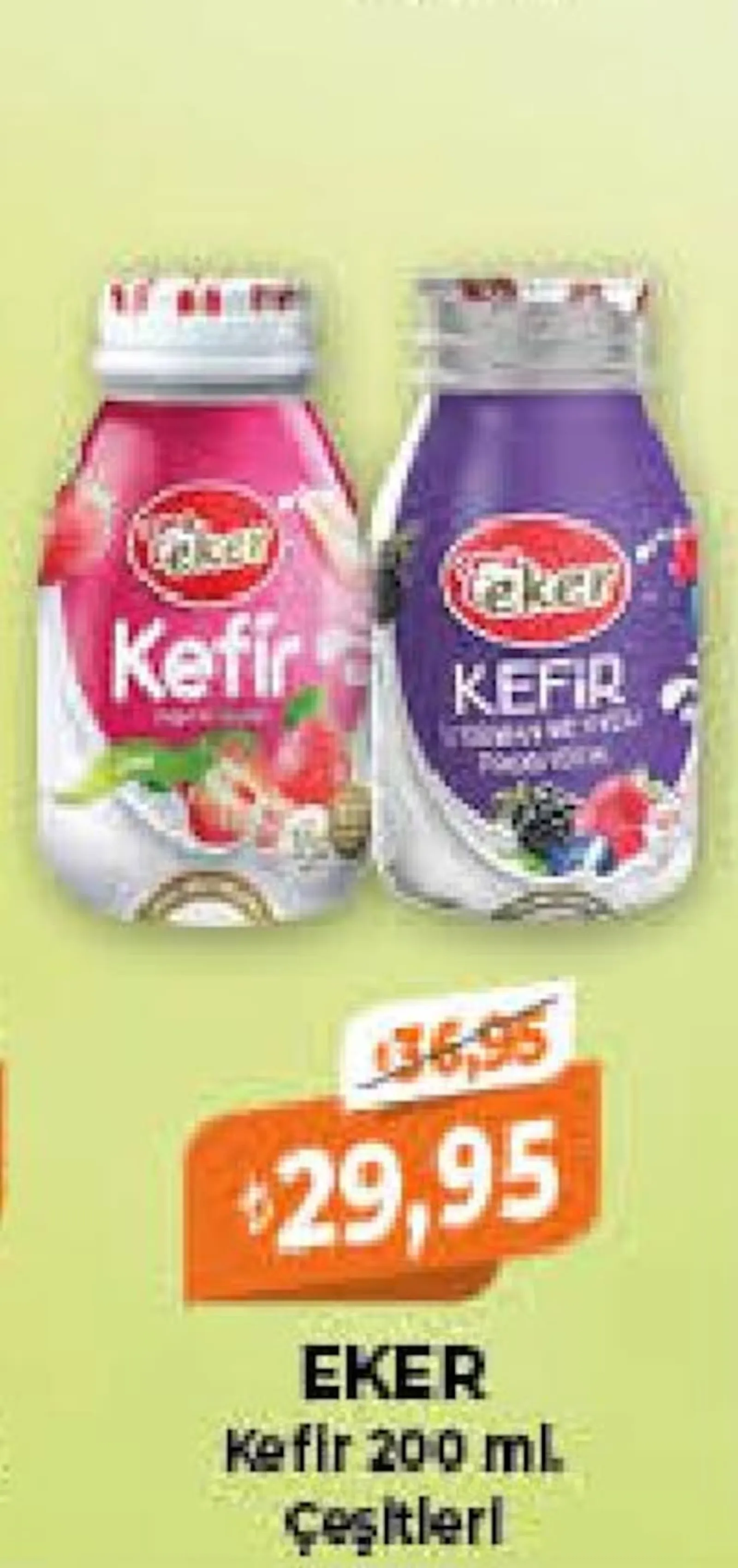 Çağrı Market broşürü sayfa 61