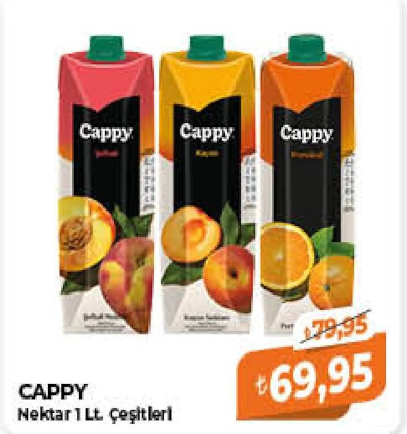 Çağrı Market broşürü sayfa 209